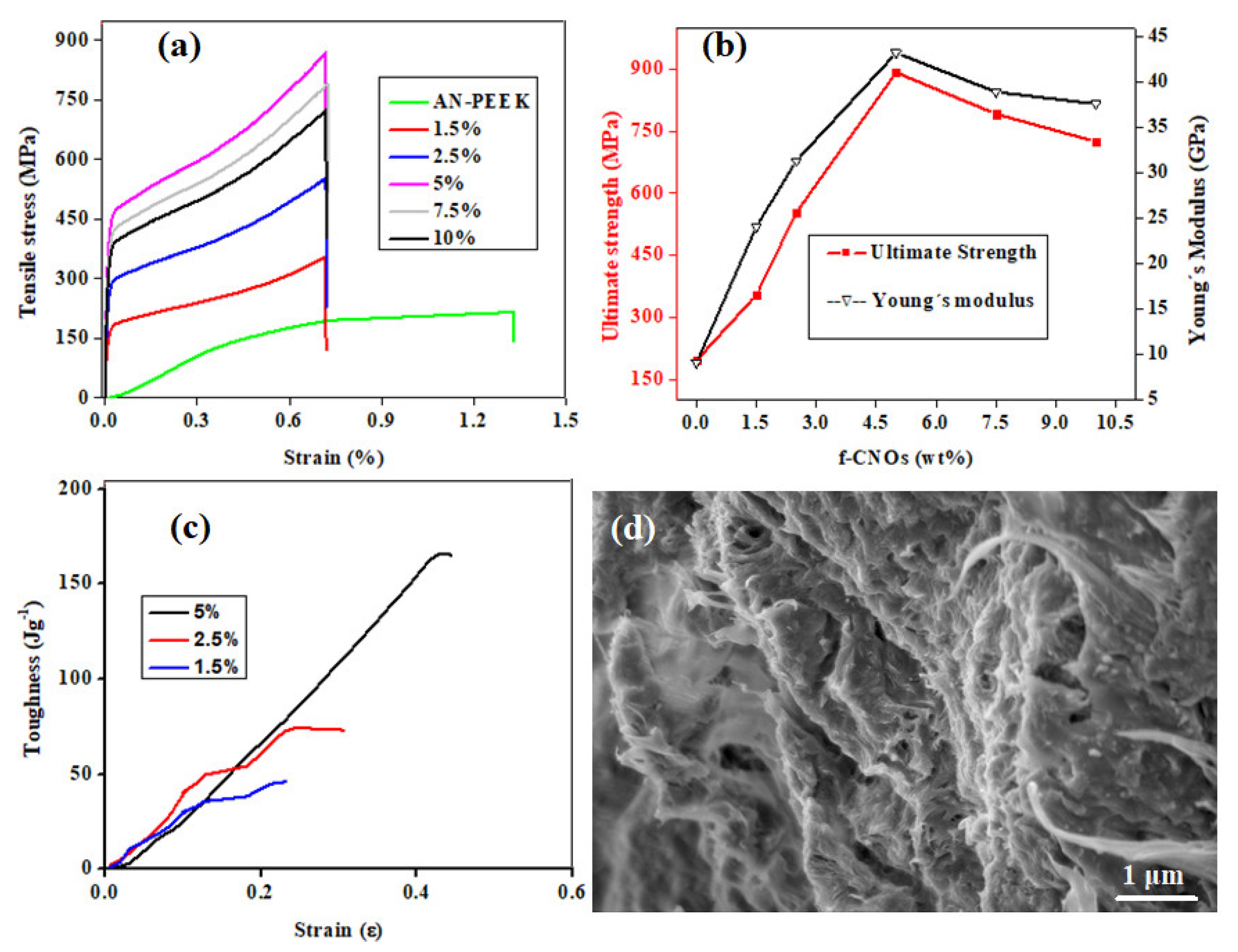Pharmaceutics 12 01208 g003