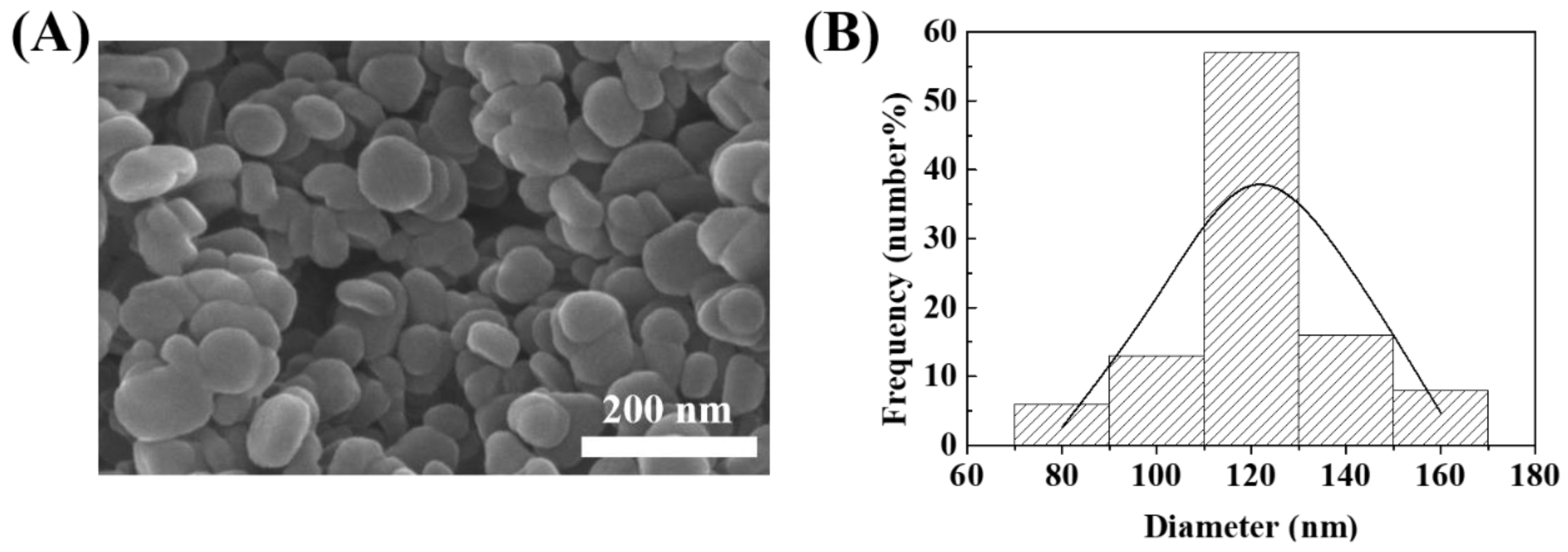 Pharmaceutics 12 01210 g002