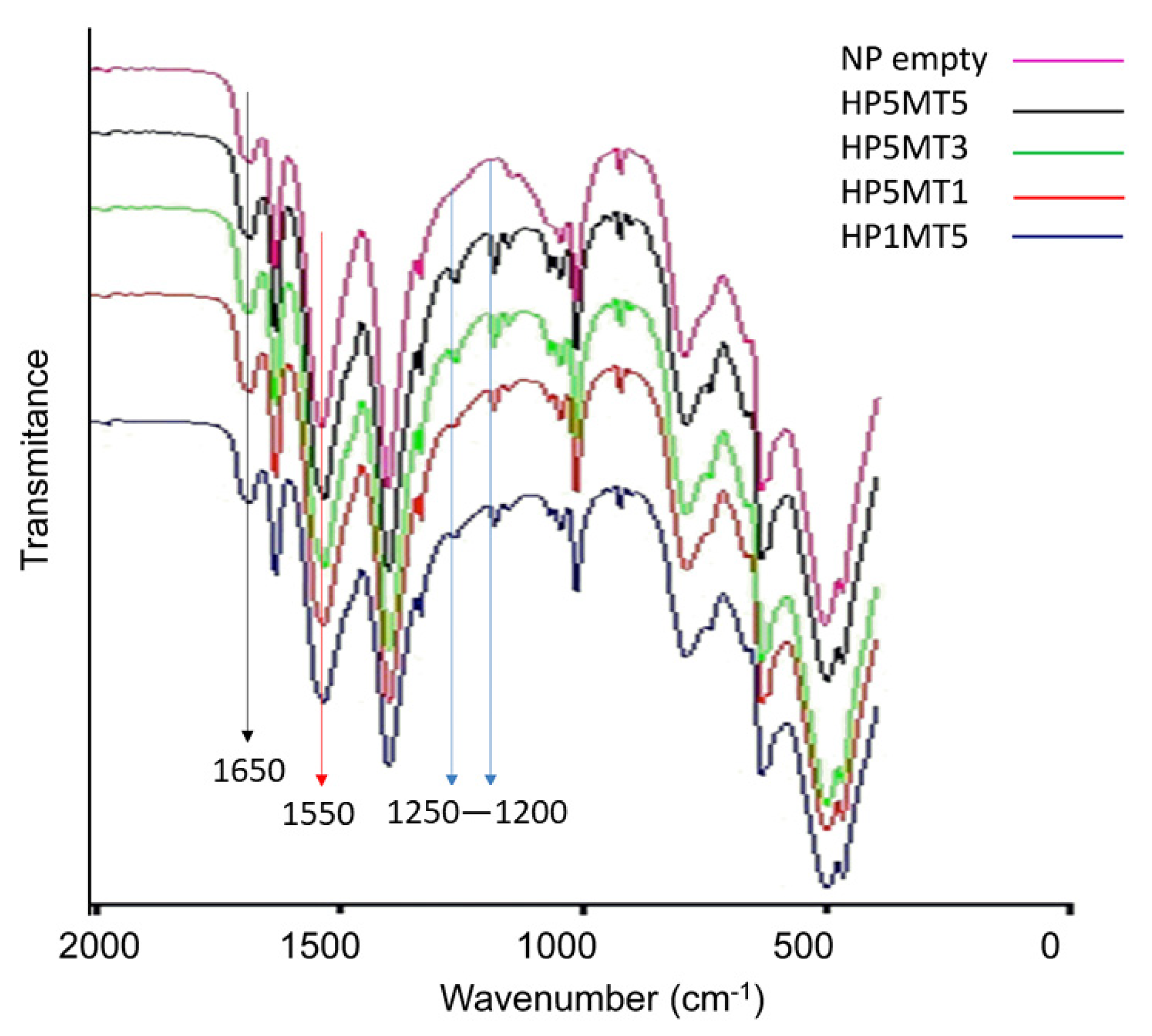 Pharmaceutics 12 01211 g005b