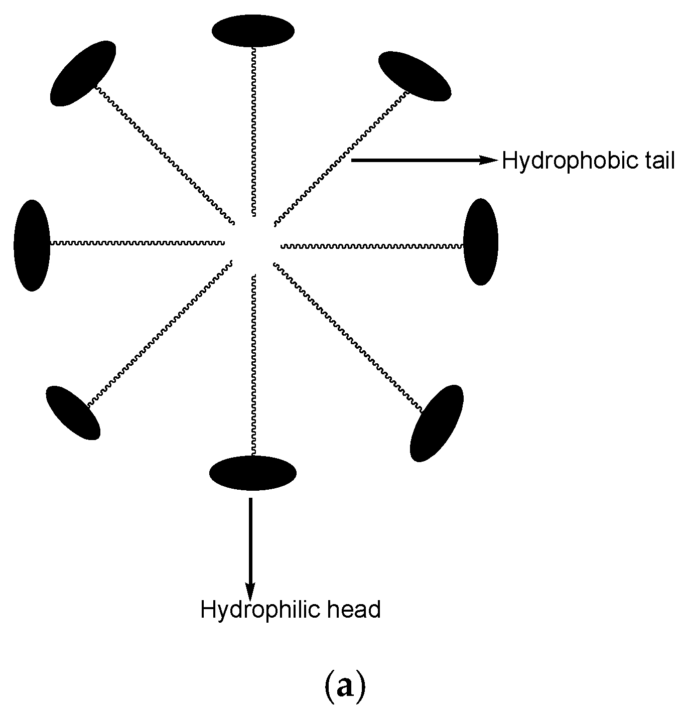 Pharmaceutics 12 01212 g003a Pharmaceutics 12 01212 g003a