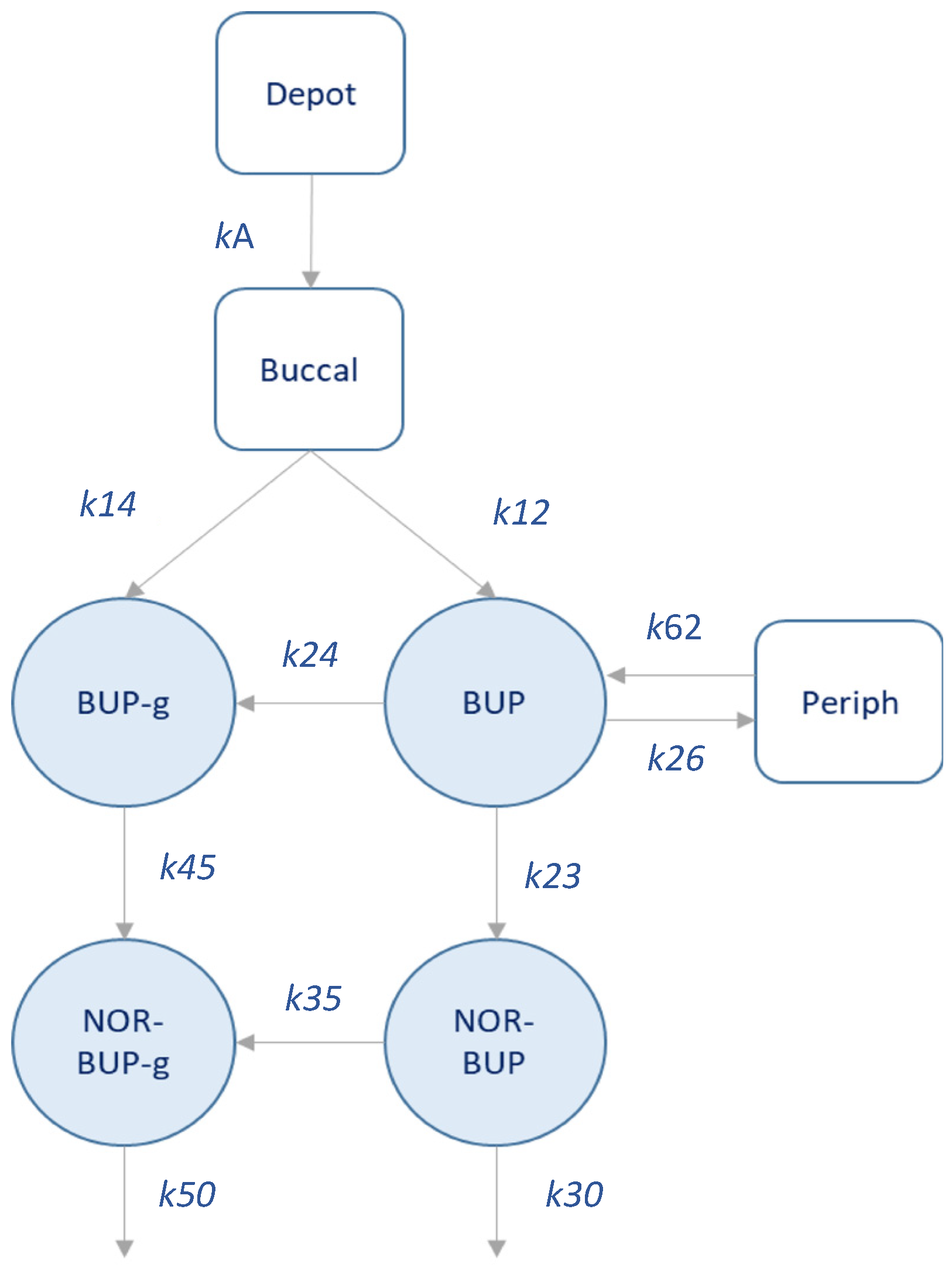 Pharmaceutics 12 01226 g003