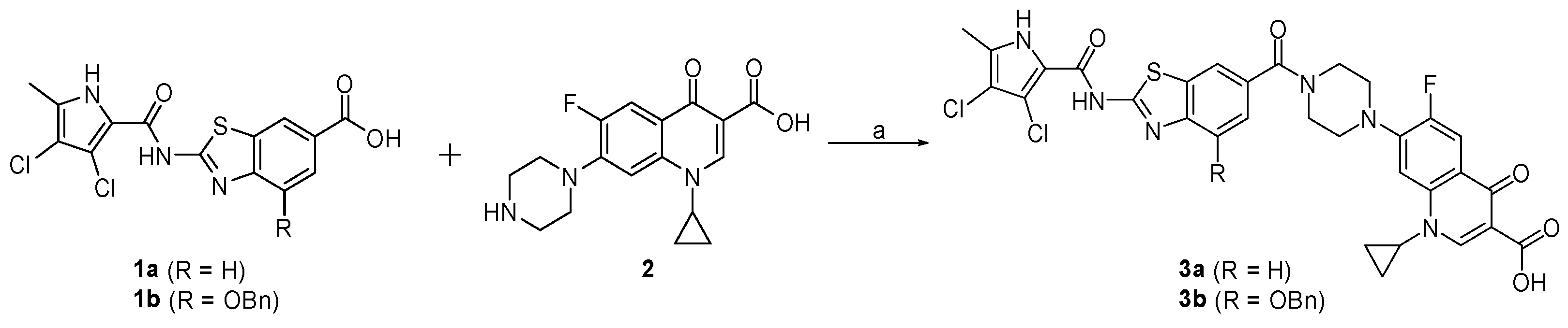 Pharmaceutics 13 00006 sch001