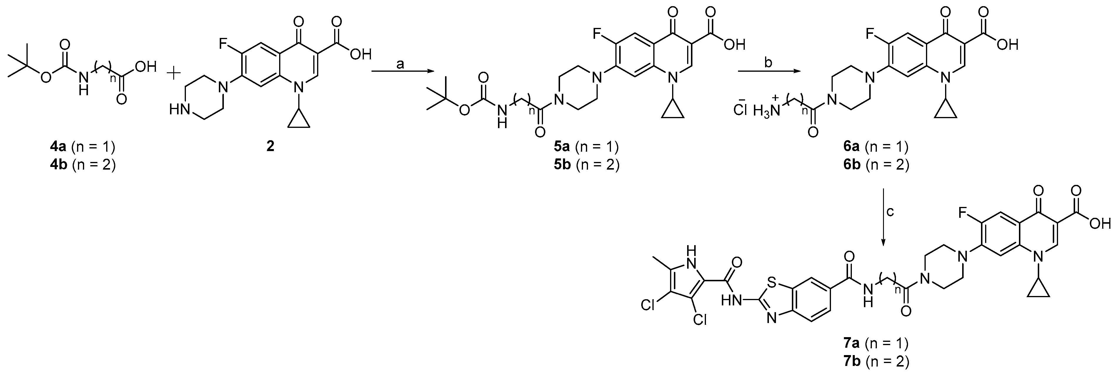Pharmaceutics 13 00006 sch002