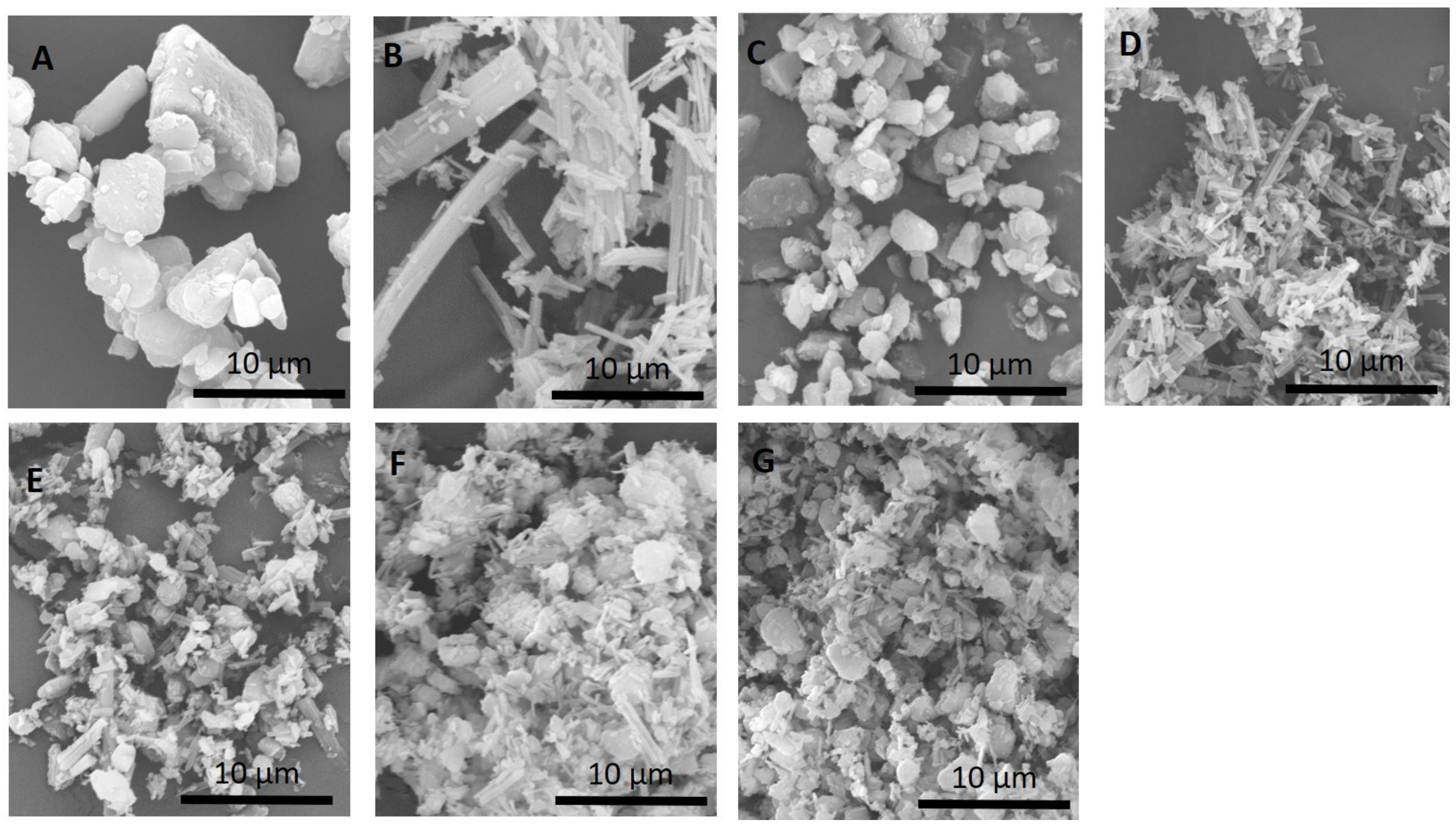Pharmaceutics 13 00009 g001 550