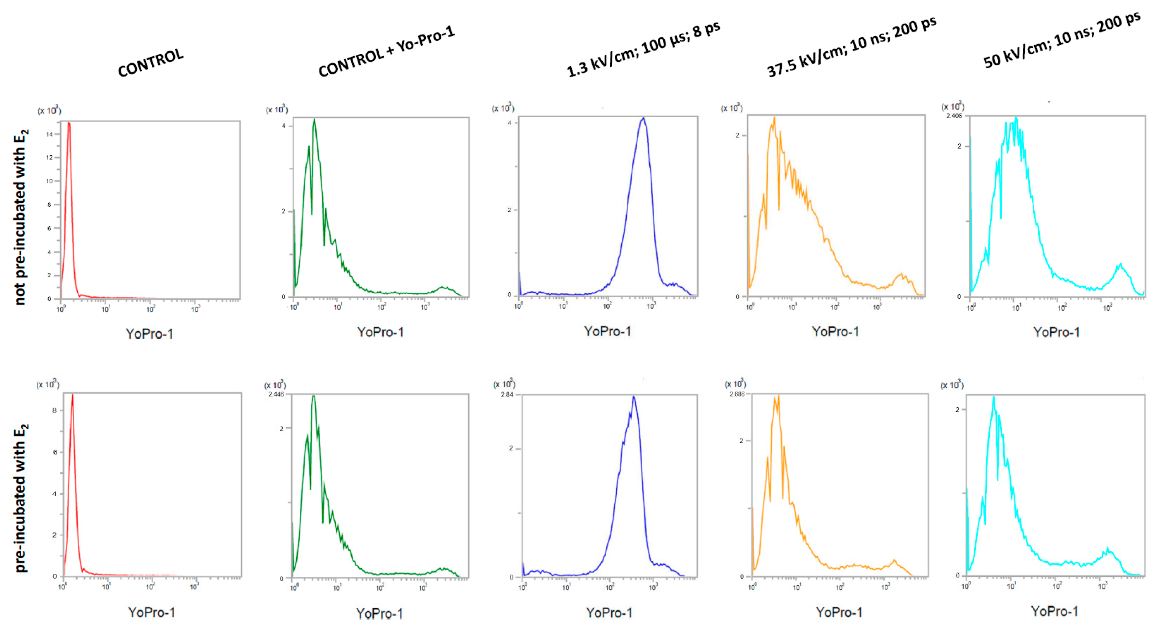 Pharmaceutics 13 00019 g007