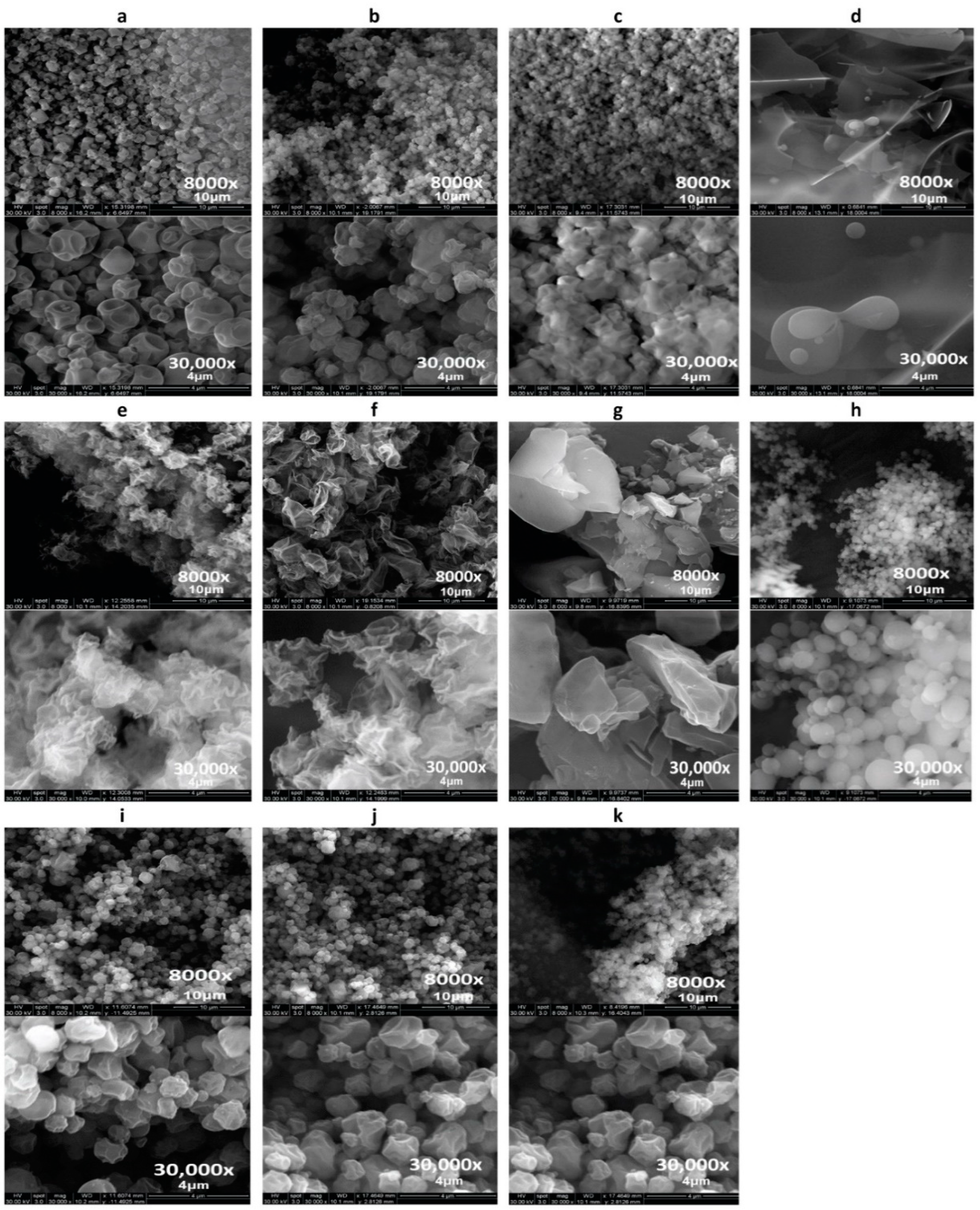Pharmaceutics 13 00026 g002