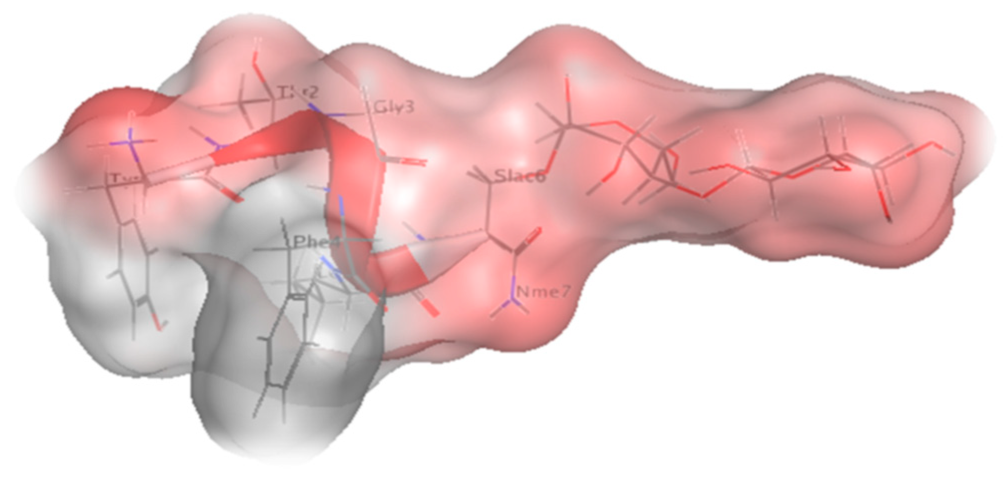 Pharmaceutics 13 00026 g010