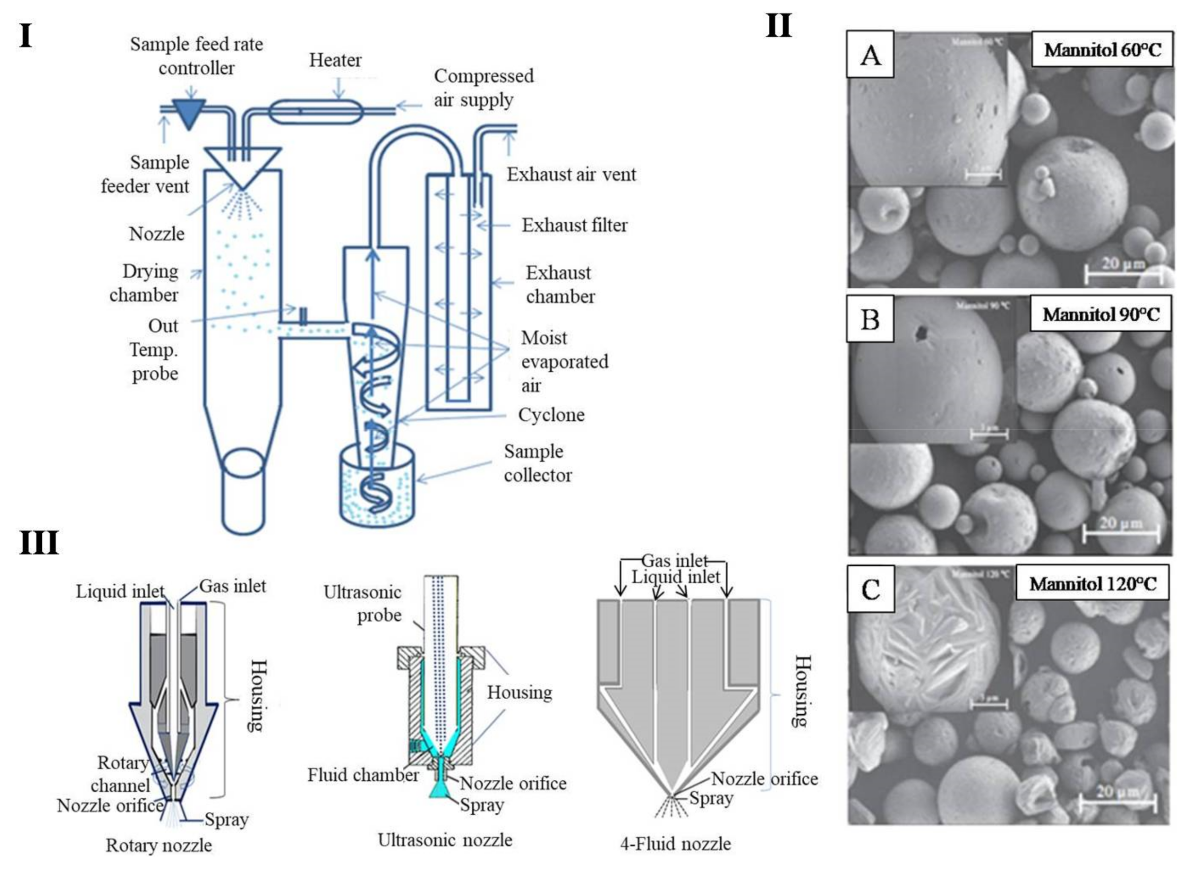Pharmaceutics 13 00031 g004