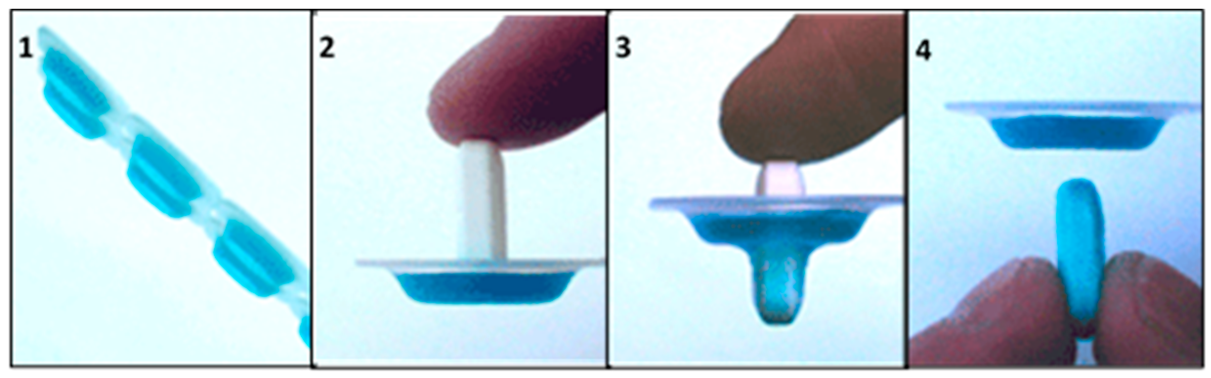Pharmaceutics 13 00032 g005