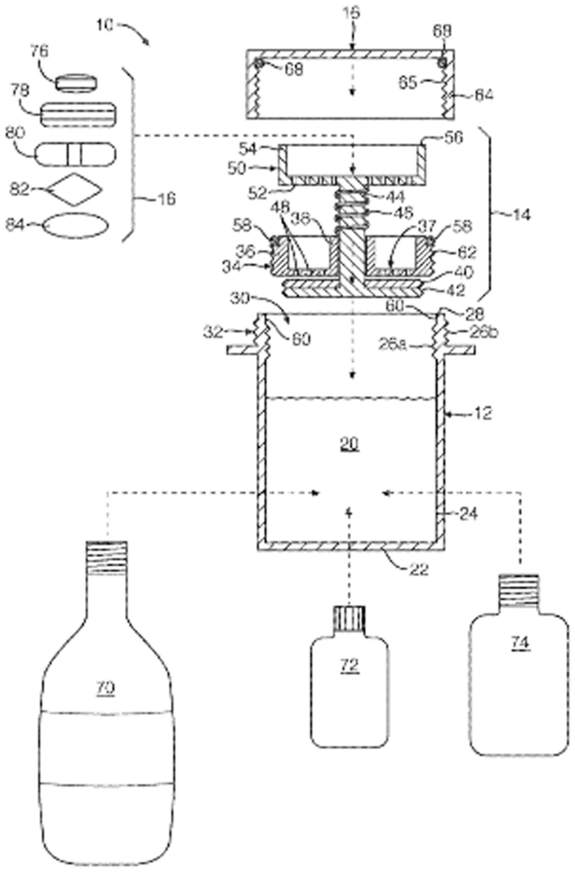 Pharmaceutics 13 00032 g006