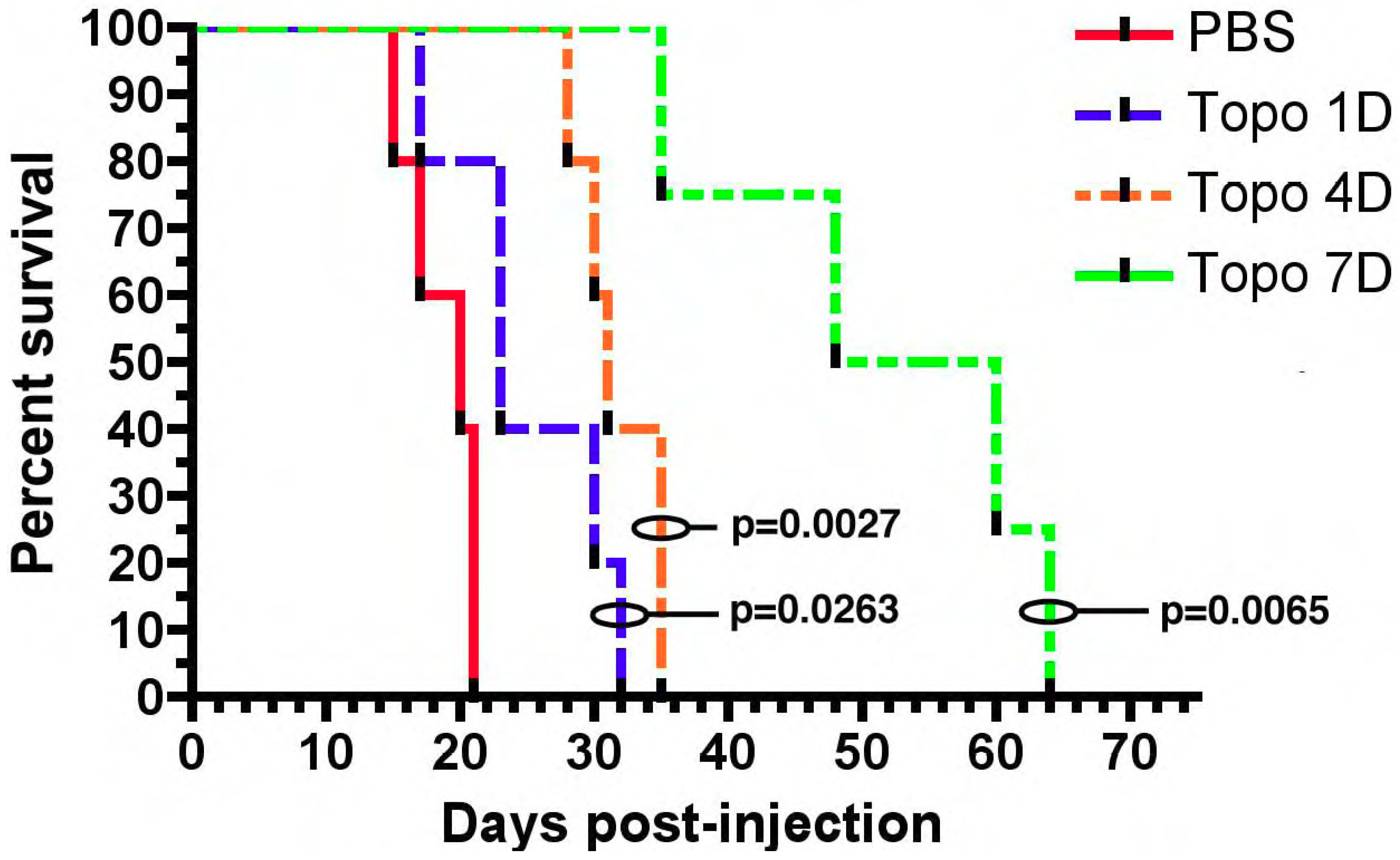 Pharmaceutics 13 00039 g001 Pharmaceutics 13 00039 g001