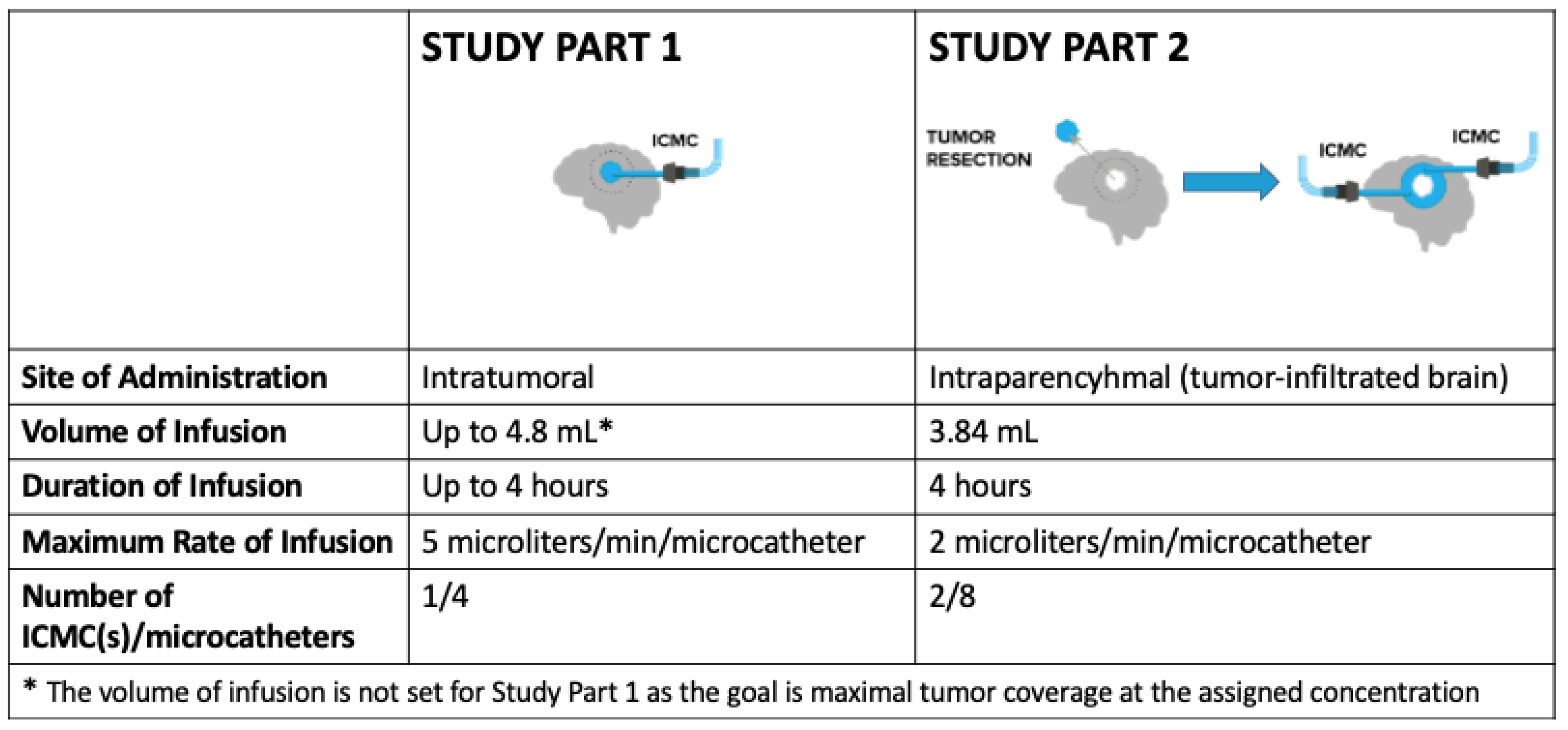 Pharmaceutics 13 00040 g003