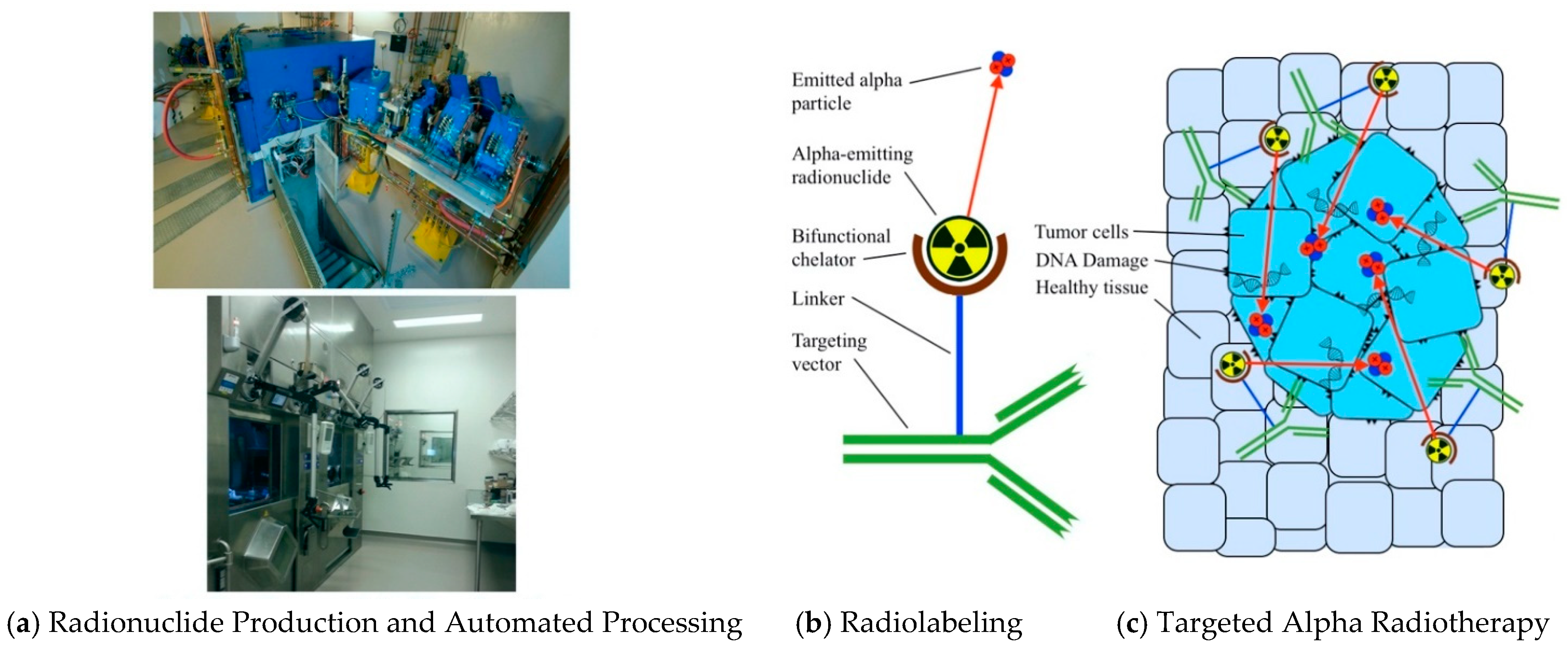 netspot radiopharmaceutical netspot radiopharmaceutical