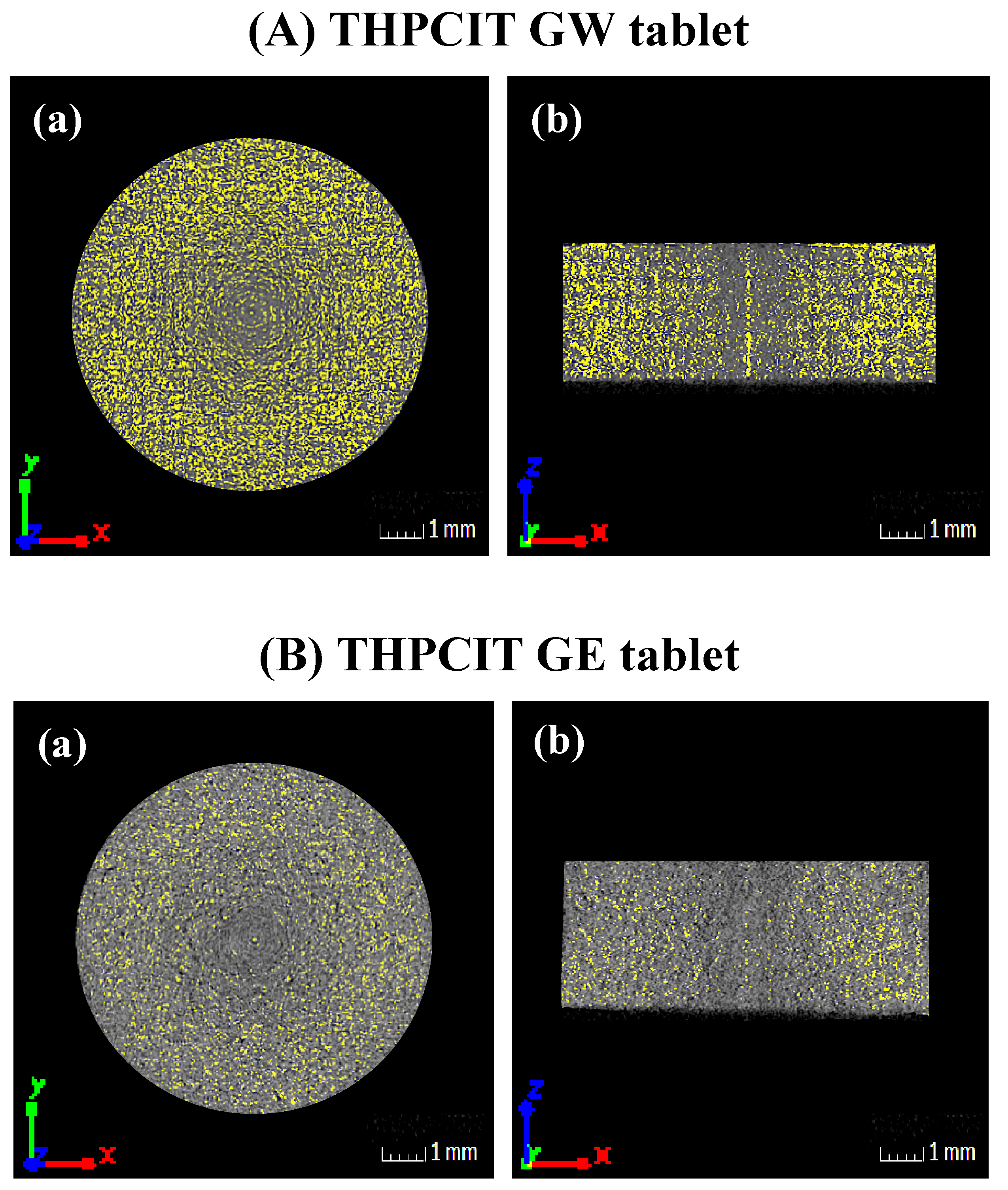 Pharmaceutics 13 00056 g006