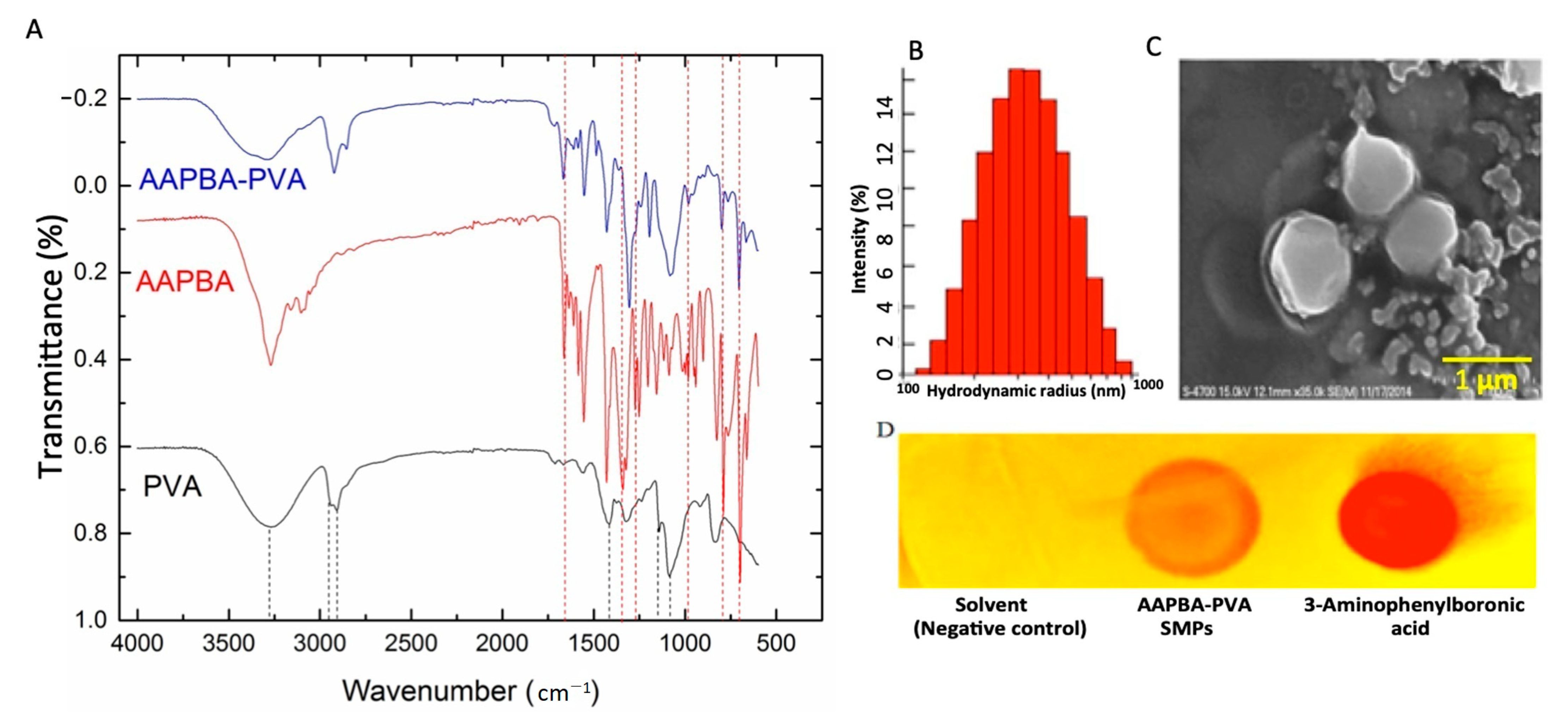 Pharmaceutics 13 00062 g002