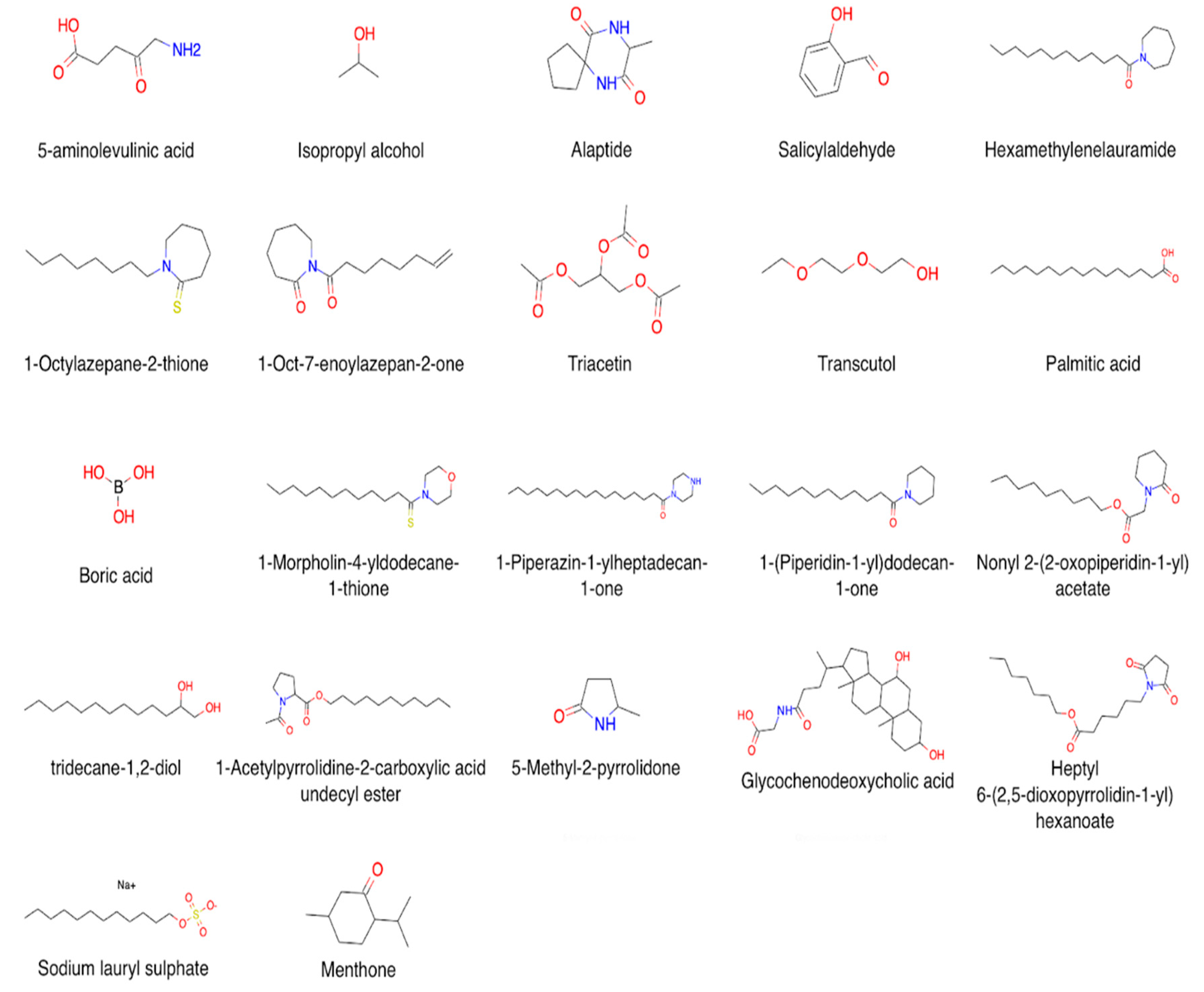 Pharmaceutics 13 00066 g002 Pharmaceutics 13 00066 g002