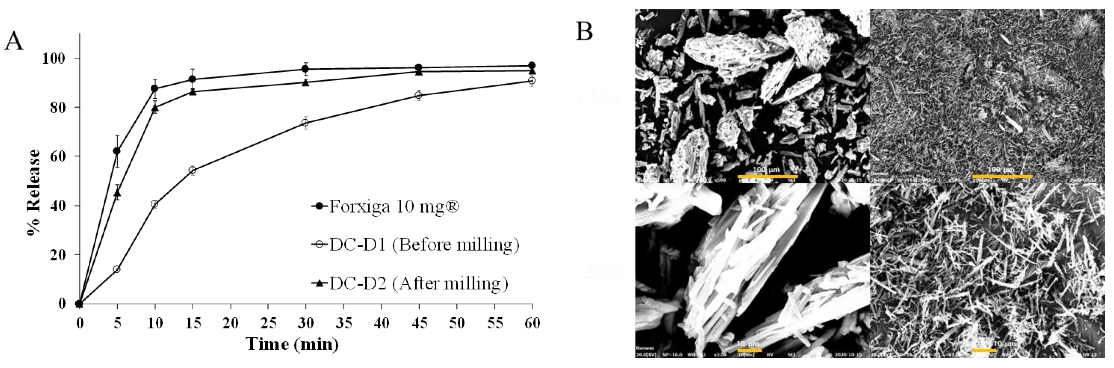 Pharmaceutics 13 00070 g001