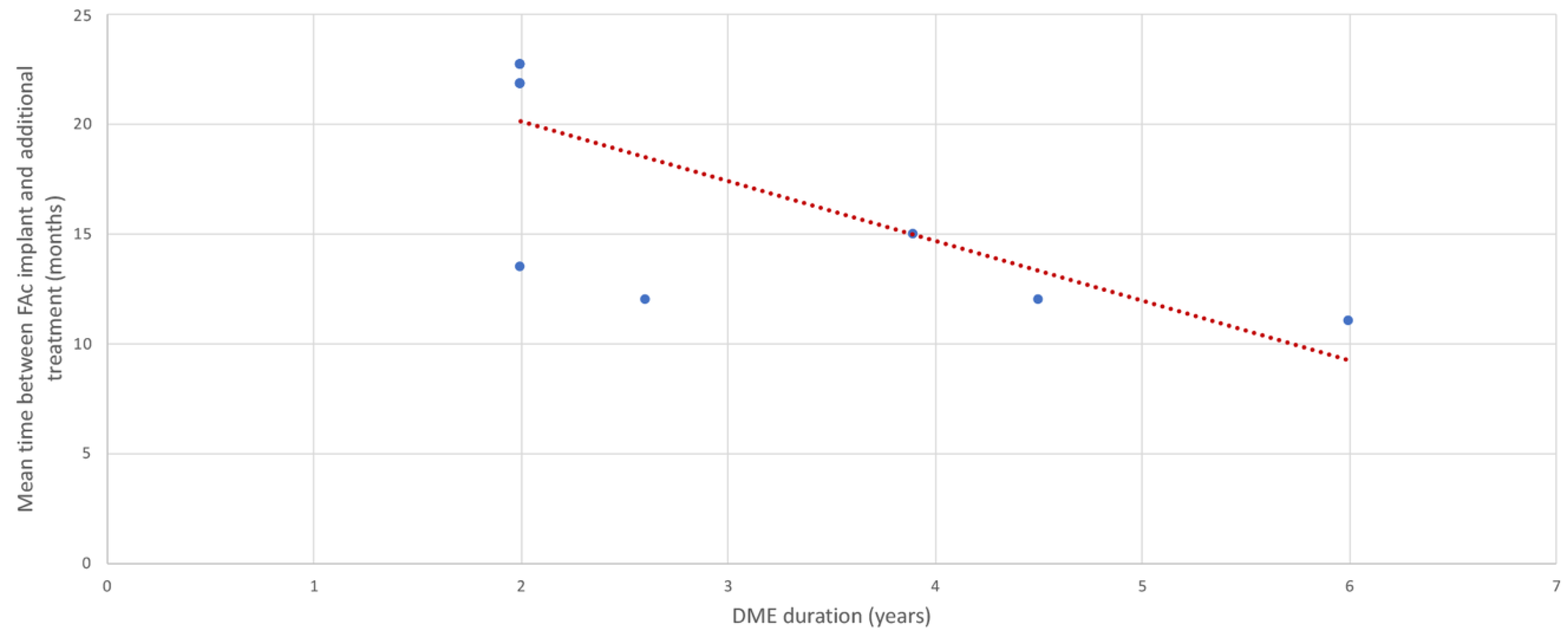Pharmaceutics 13 00072 g005 Pharmaceutics 13 00072 g005