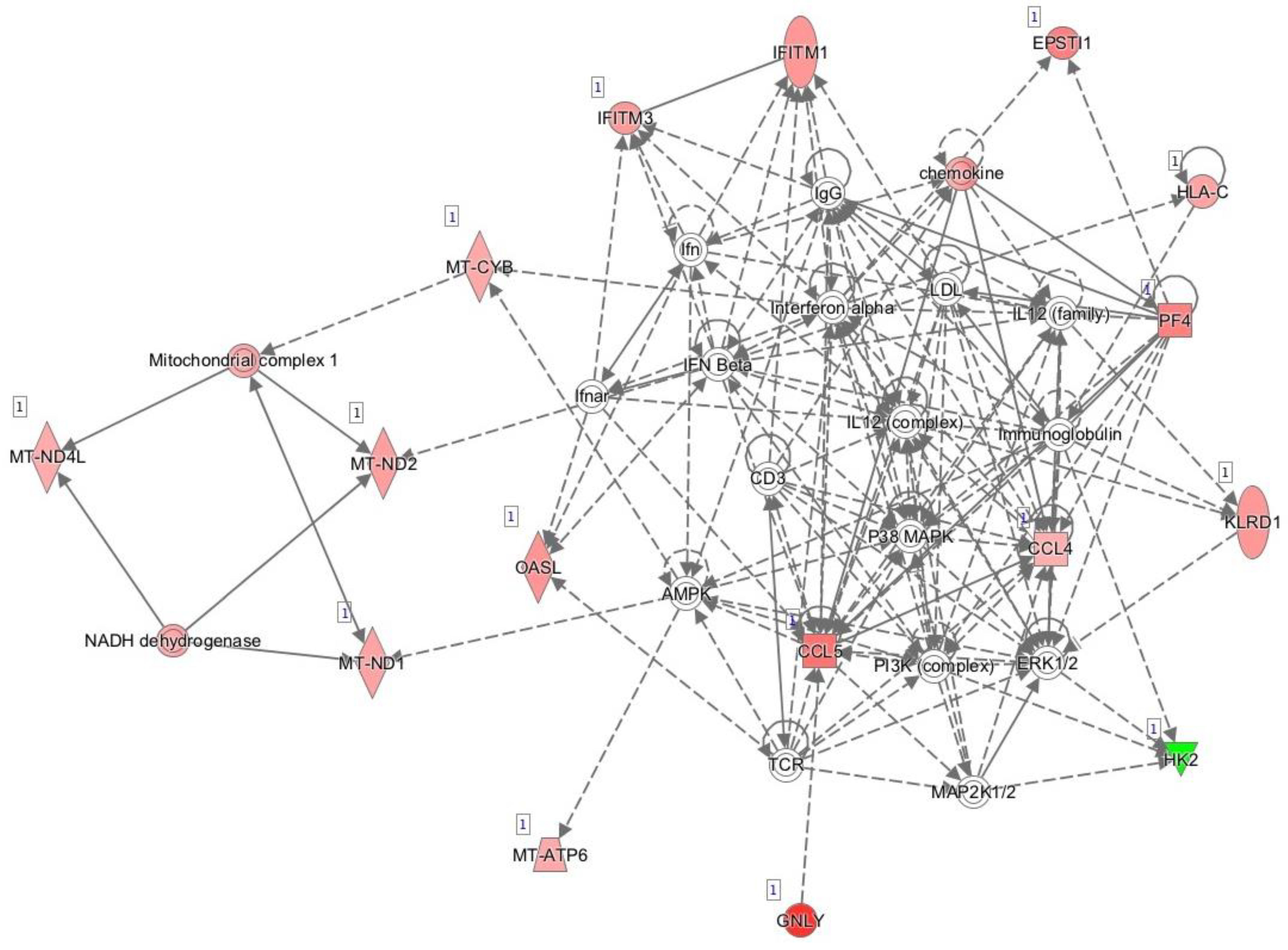 Pharmaceutics 13 00077 g001