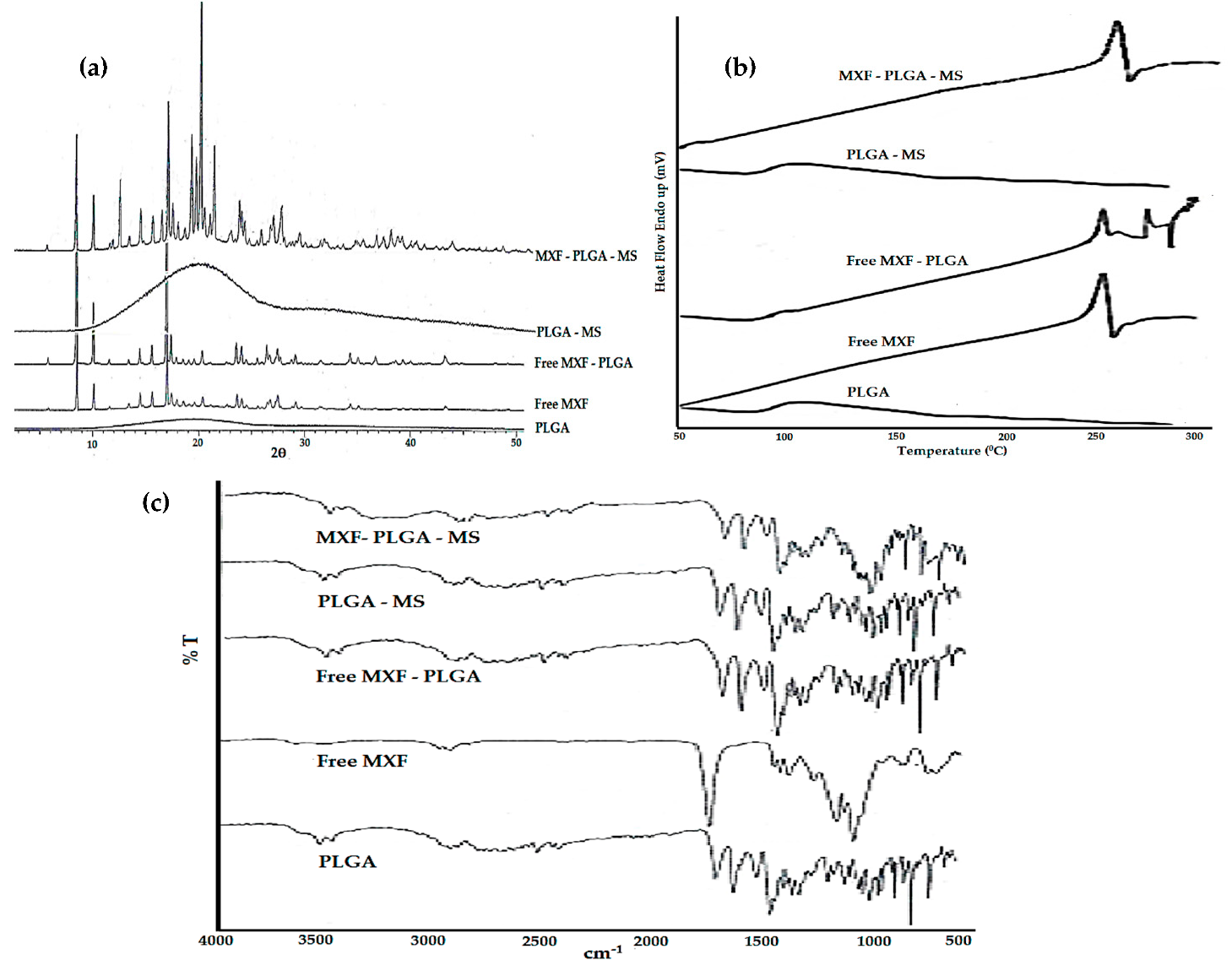 Pharmaceutics 13 00079 g003 Pharmaceutics 13 00079 g003