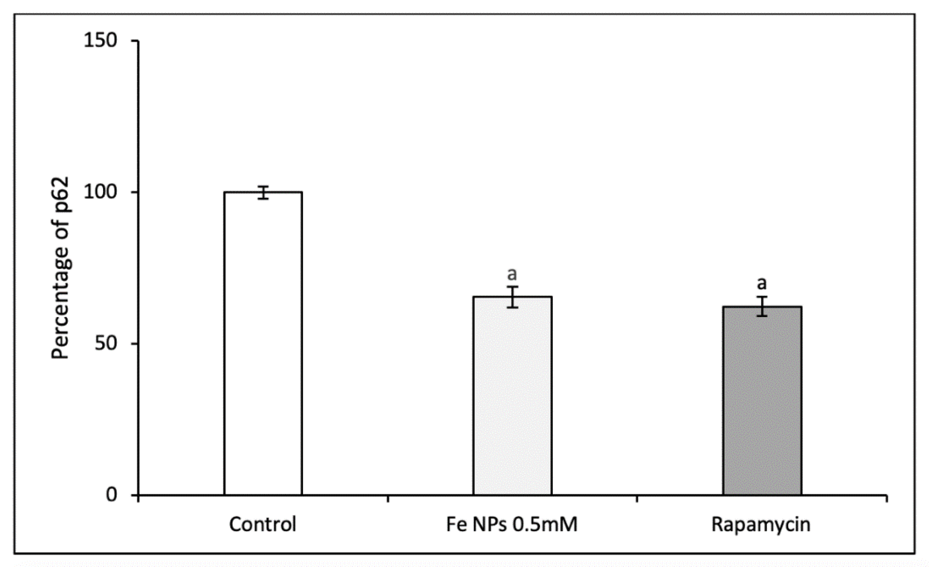 Pharmaceutics 13 00090 g009