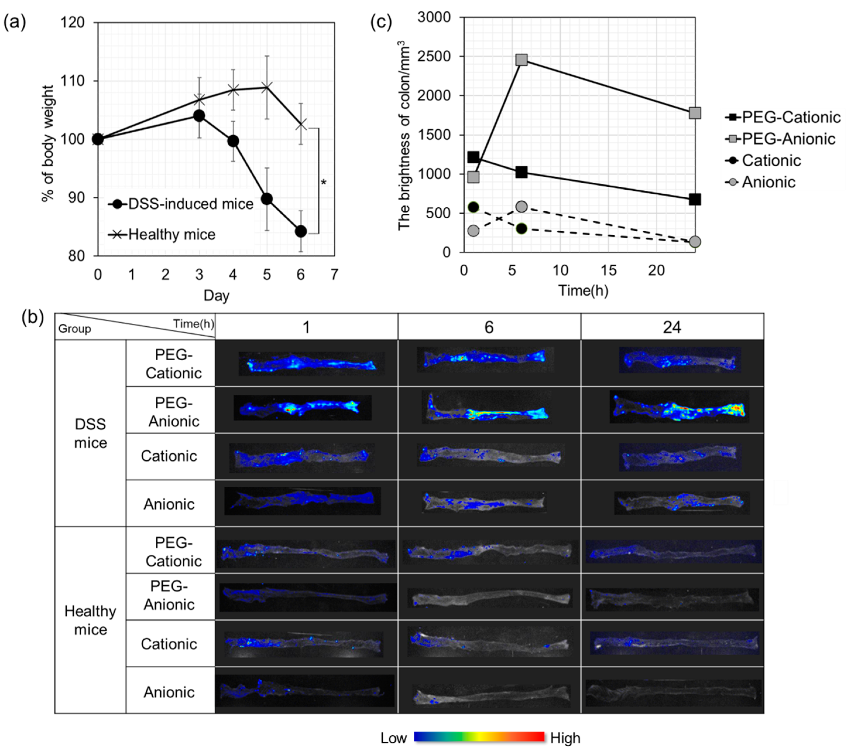 Pharmaceutics 13 00104 g003 Pharmaceutics 13 00104 g003