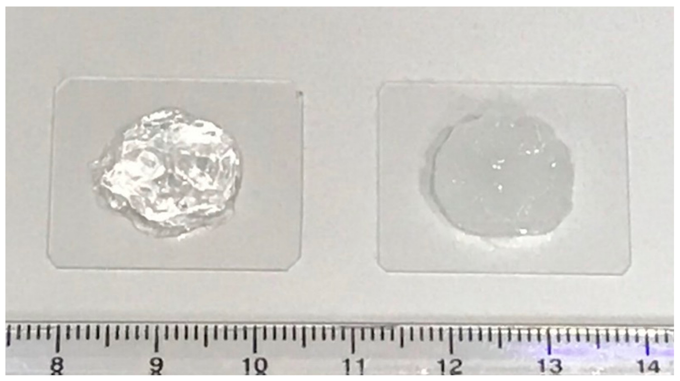 Pharmaceutics 13 00106 g001 Pharmaceutics 13 00106 g001