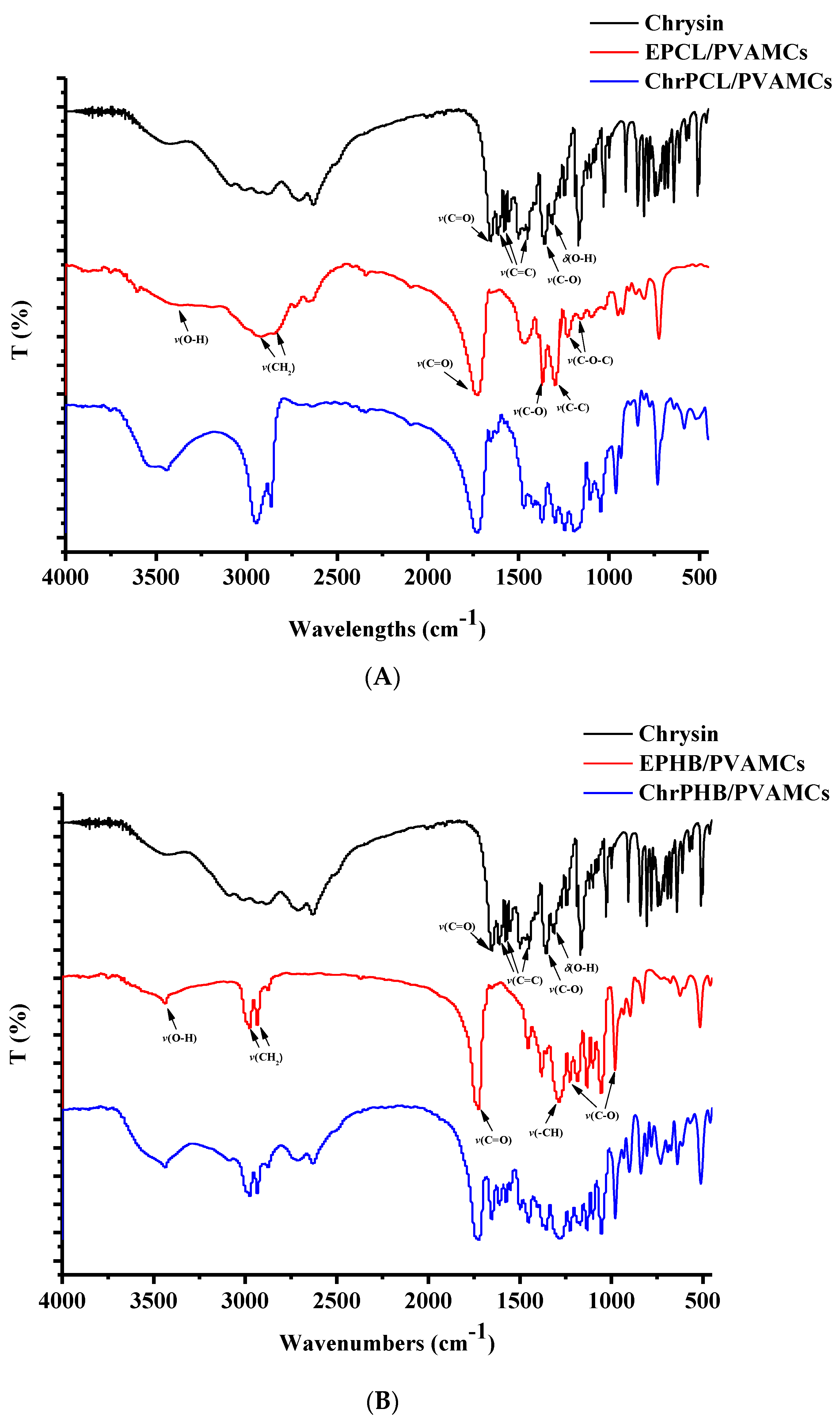Pharmaceutics 13 00109 g003