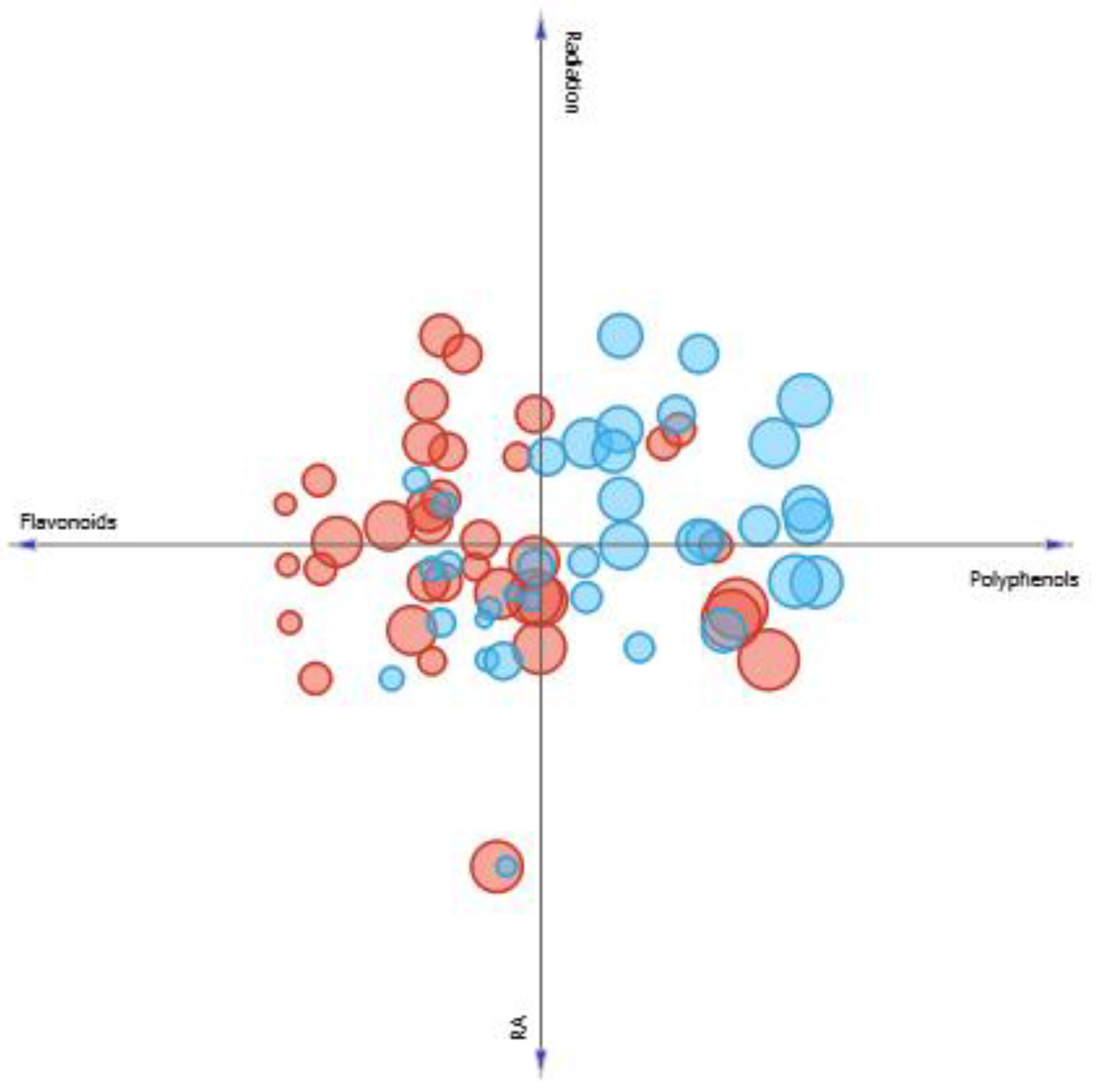 Pharmaceutics 13 00110 g008 Pharmaceutics 13 00110 g008