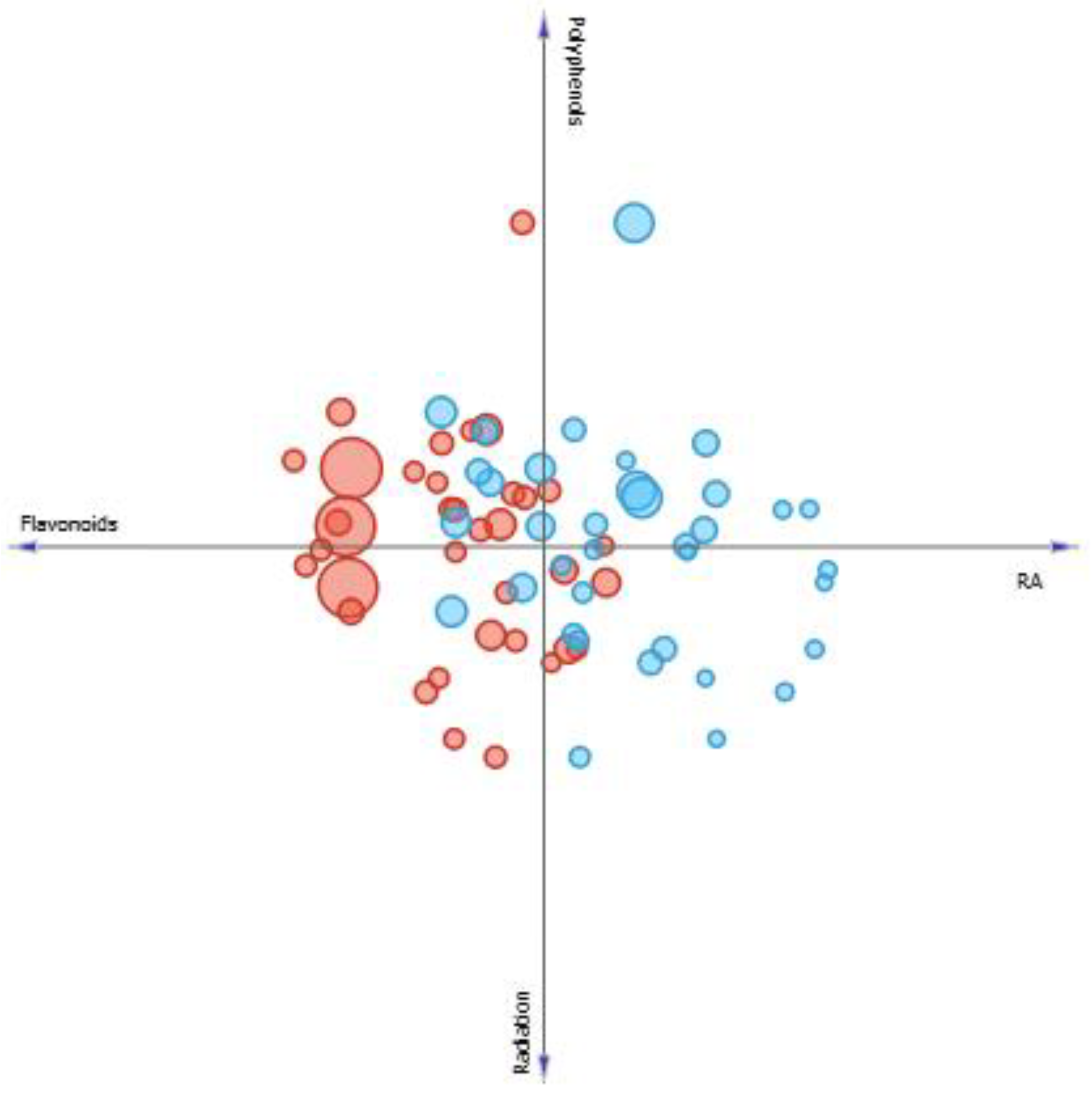 Pharmaceutics 13 00110 g009 Pharmaceutics 13 00110 g009