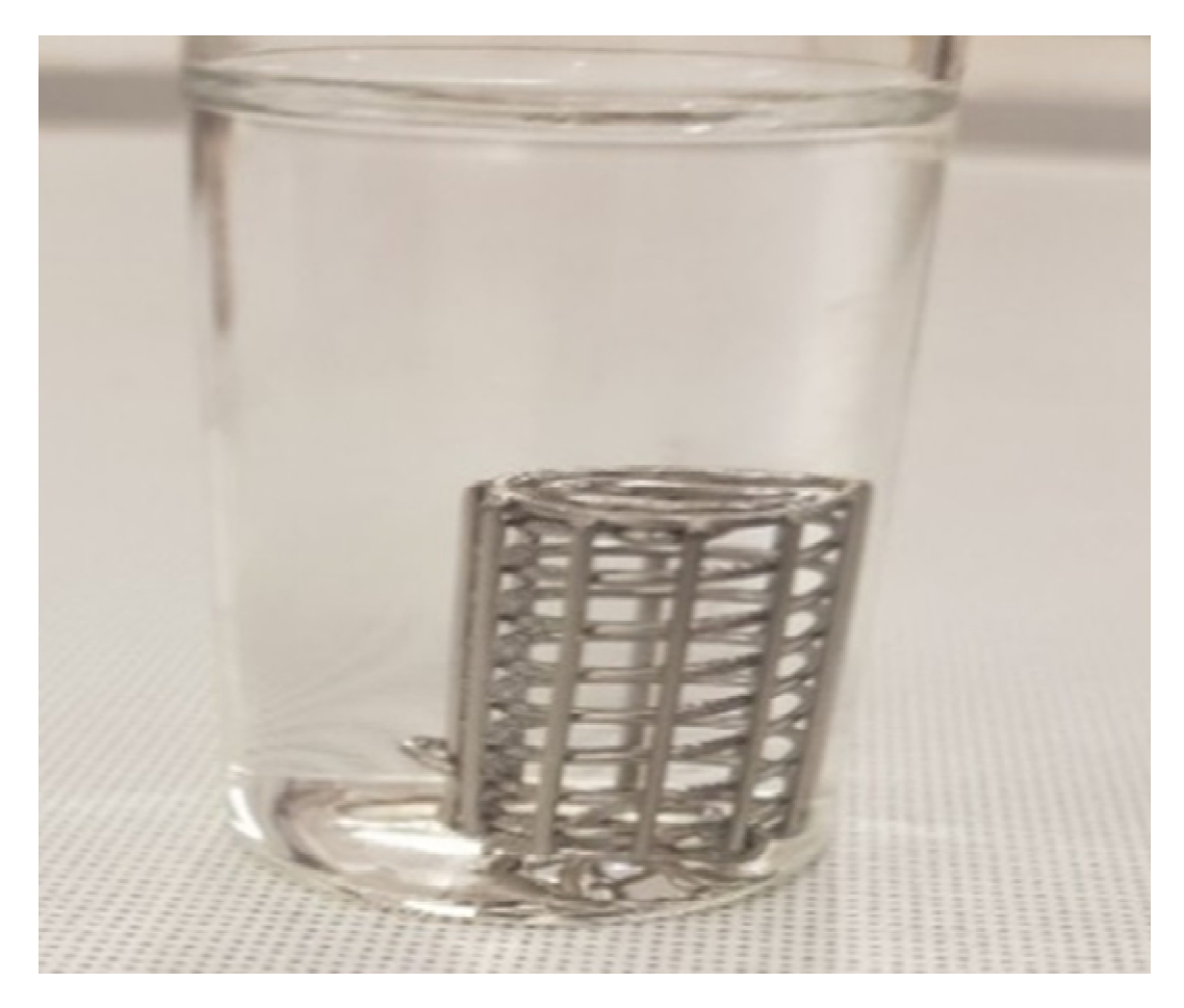 Pharmaceutics 13 00120 g002 Pharmaceutics 13 00120 g002