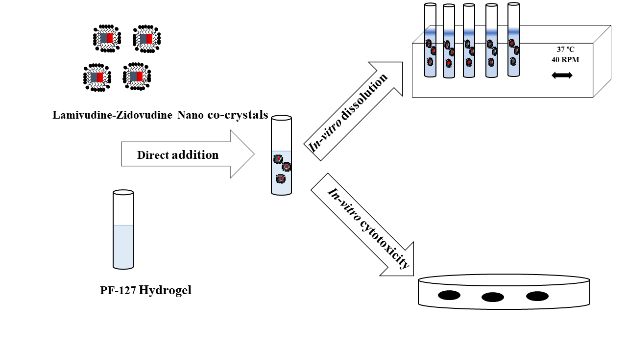 Concentrations et dilution , carence en magnésium 2nde Physique