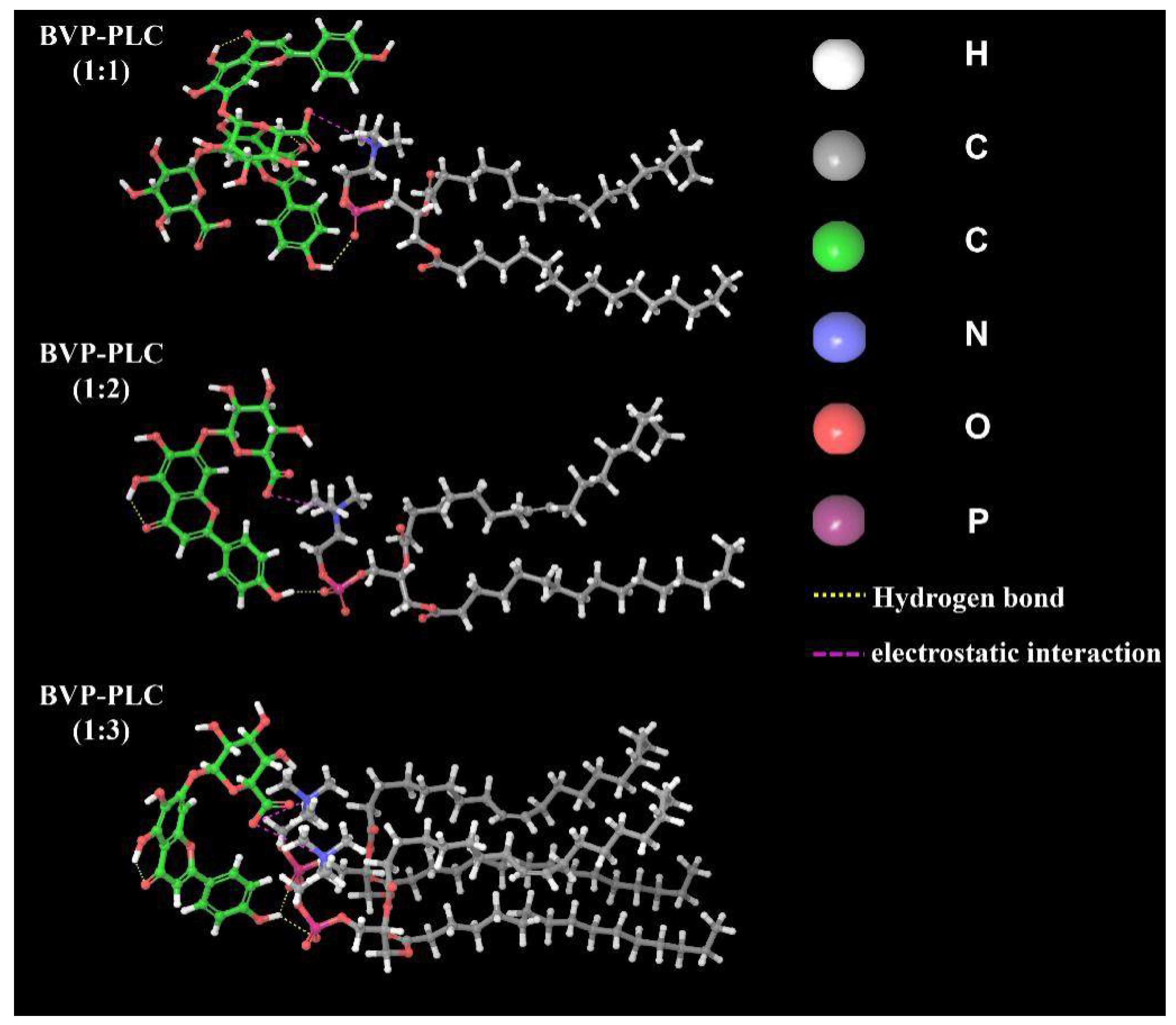Pharmaceutics 13 00132 g006