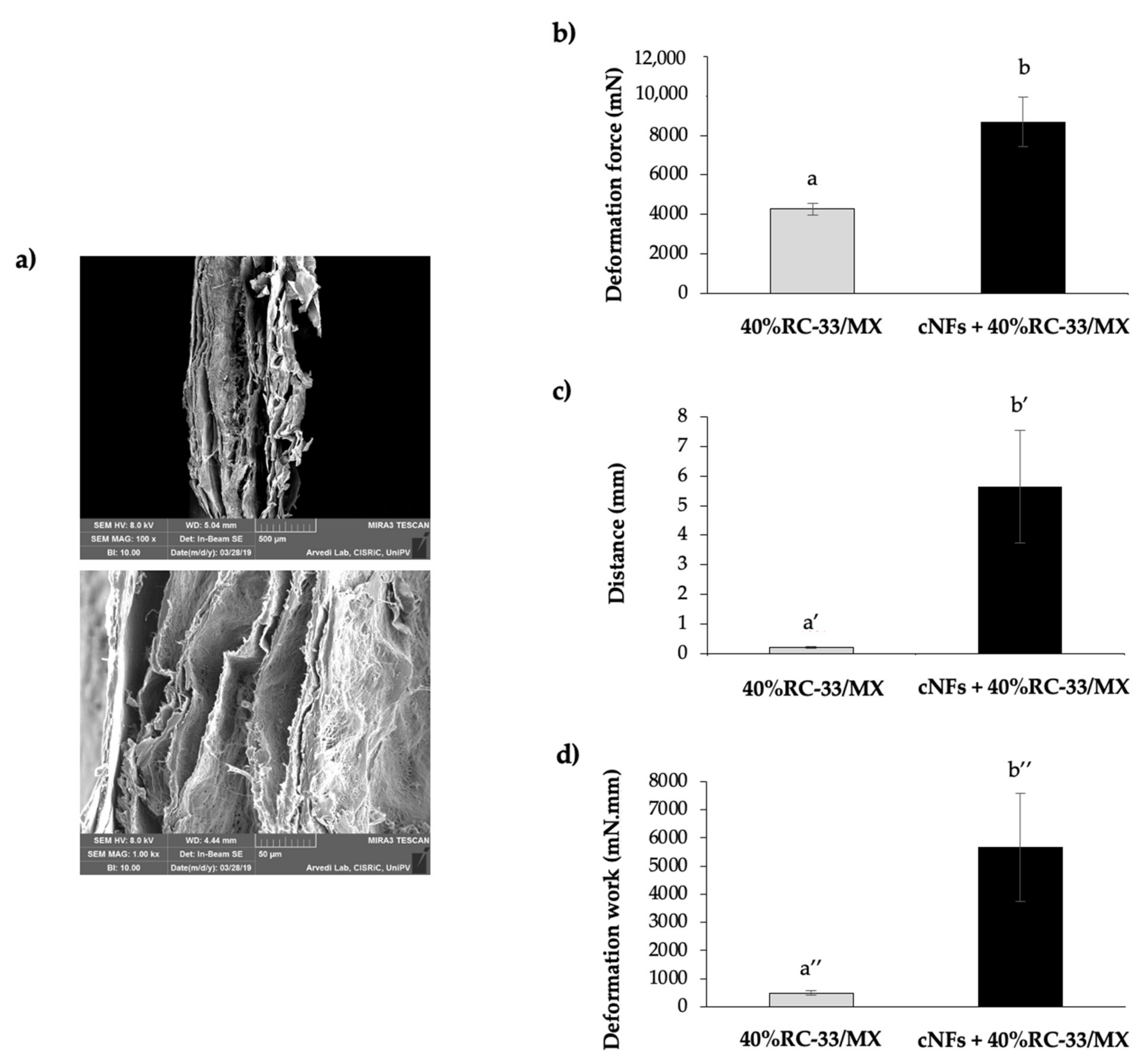 Pharmaceutics 13 00164 g012