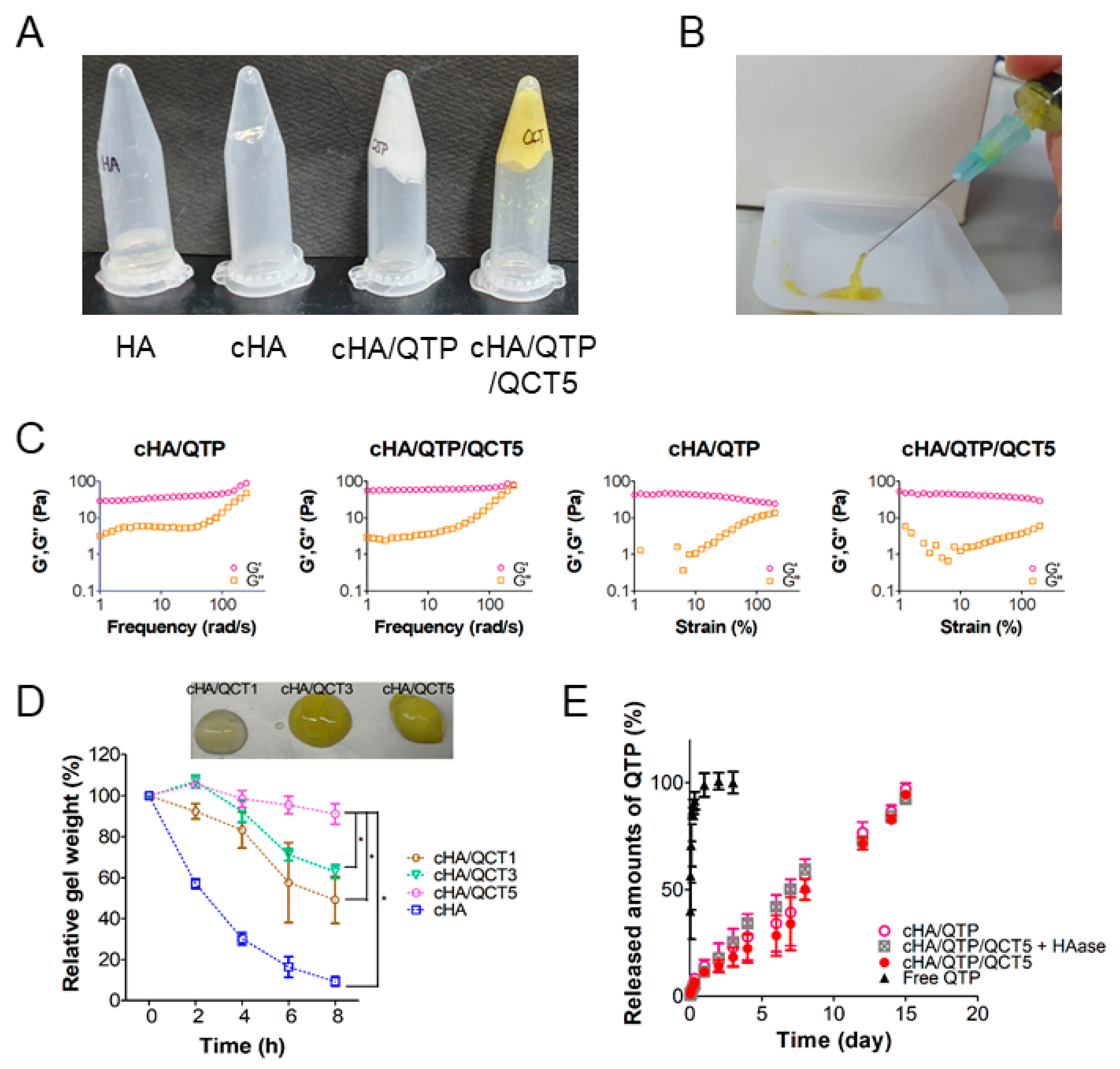 Pharmaceutics 13 00170 g003