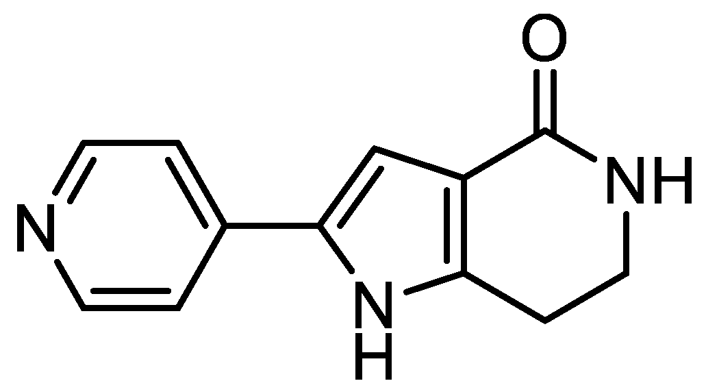 Pharmaceutics 13 00180 g001