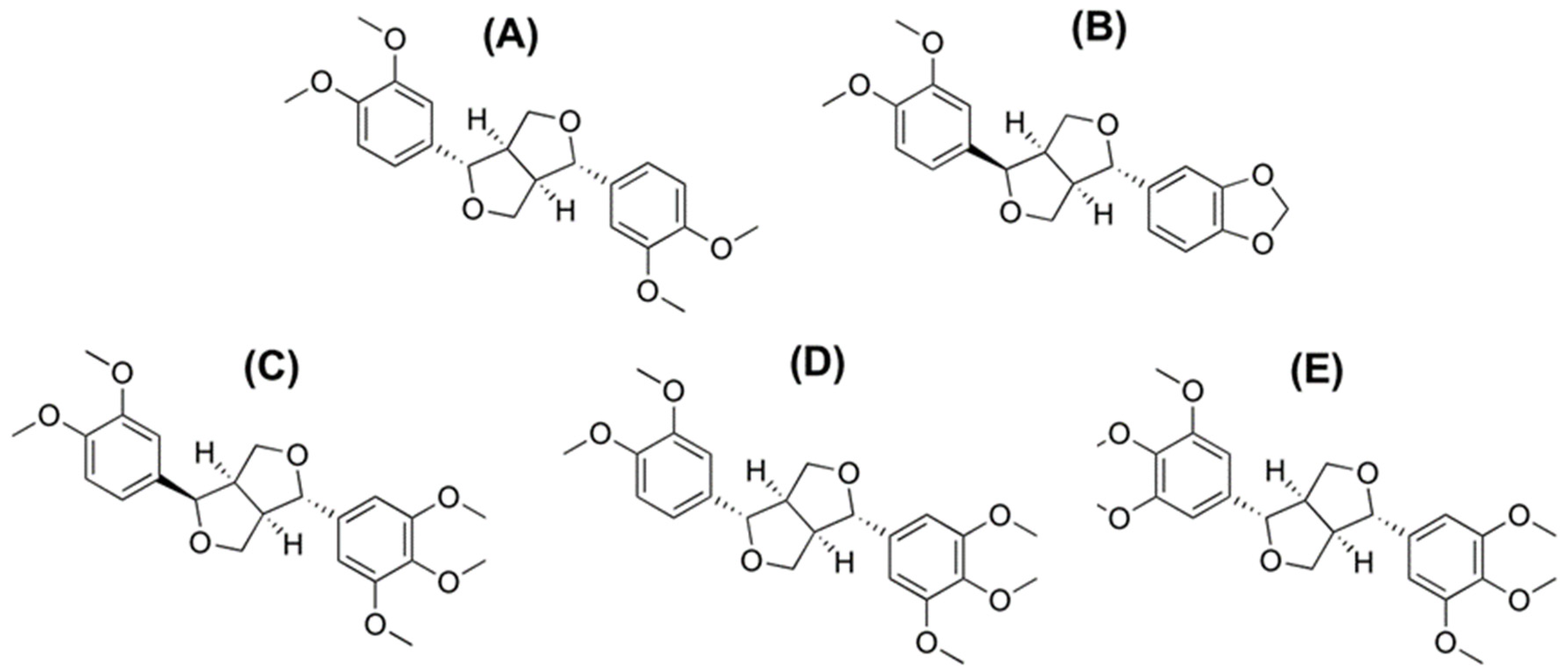Pharmaceutics 13 00187 g001 Pharmaceutics 13 00187 g001