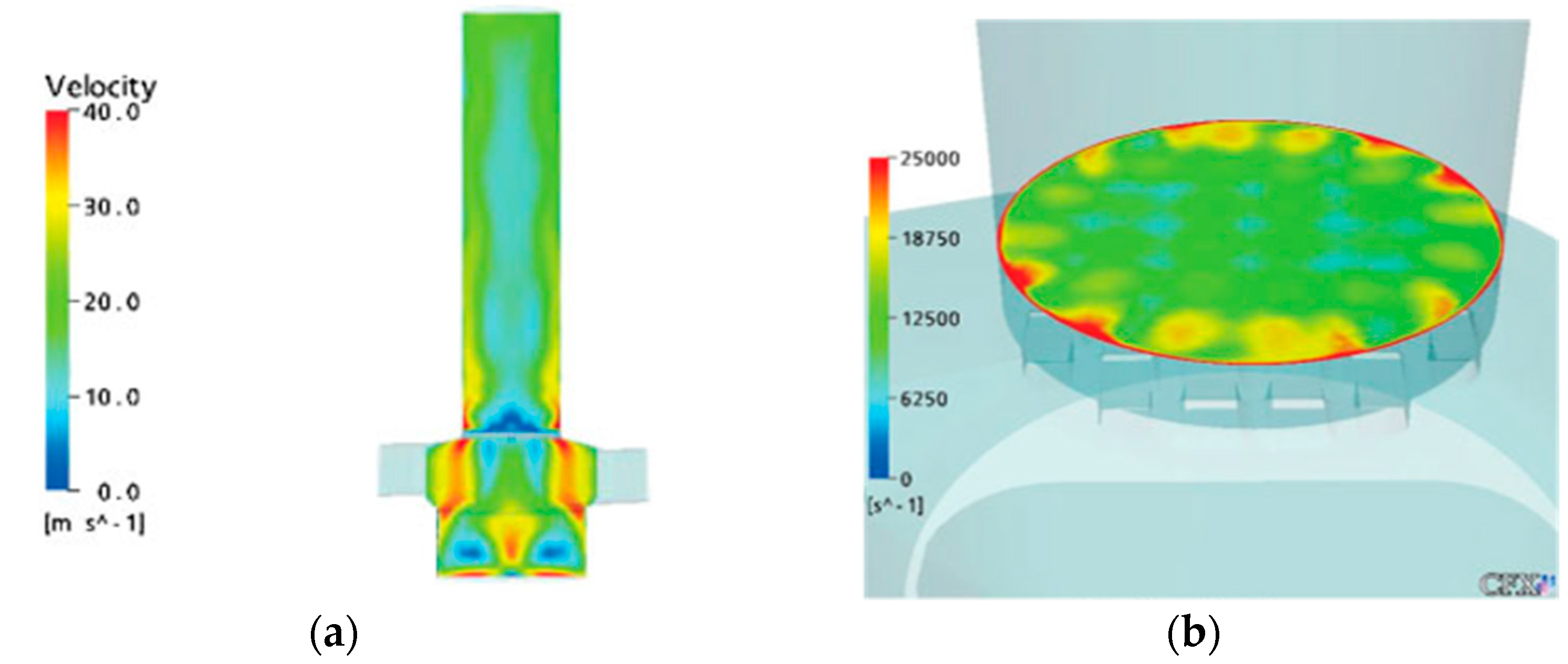 Pharmaceutics 13 00189 g002 Pharmaceutics 13 00189 g002