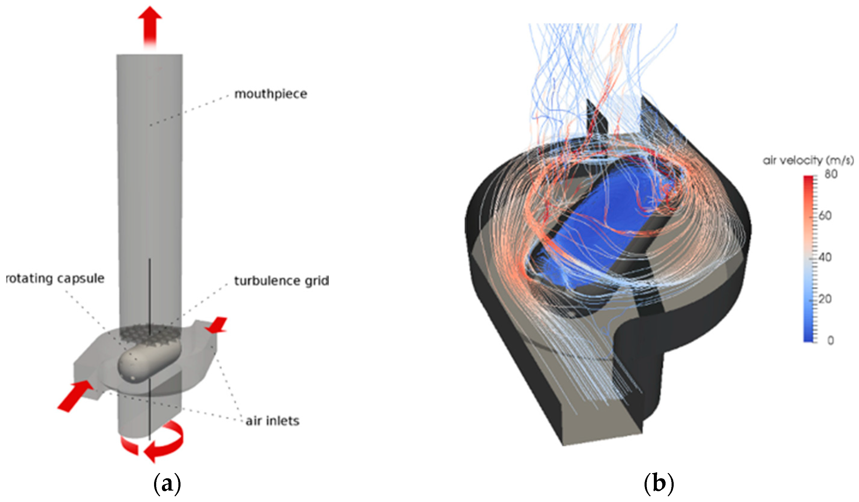 Pharmaceutics 13 00189 g005 Pharmaceutics 13 00189 g005