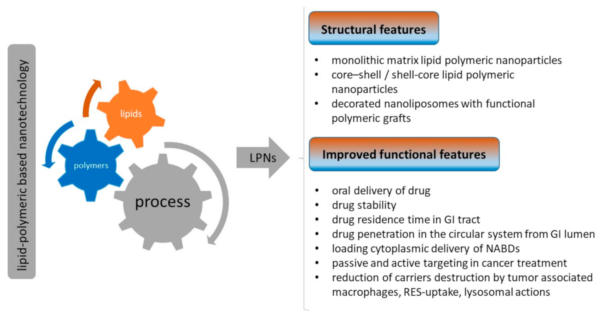 Pharmaceutics 13 00198 g002