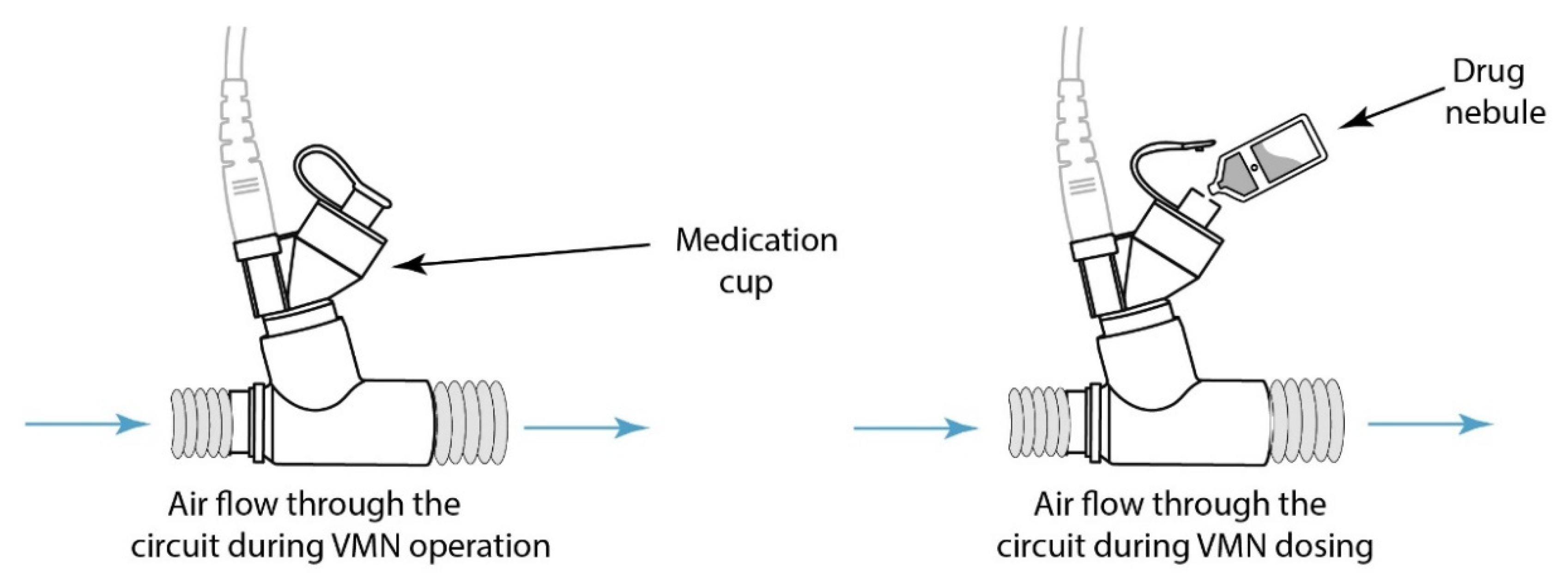 Pharmaceutics 13 00199 g002 Pharmaceutics 13 00199 g002