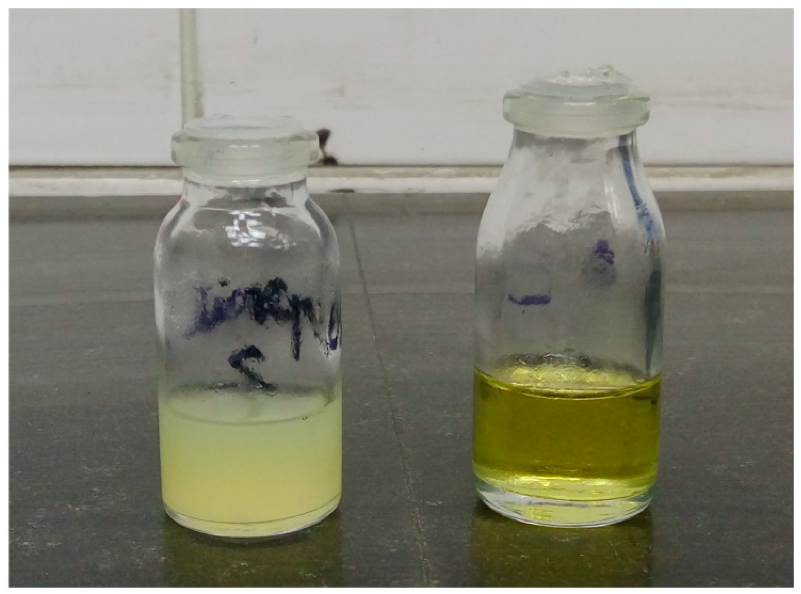 Pharmaceutics 13 00201 g003 Pharmaceutics 13 00201 g003