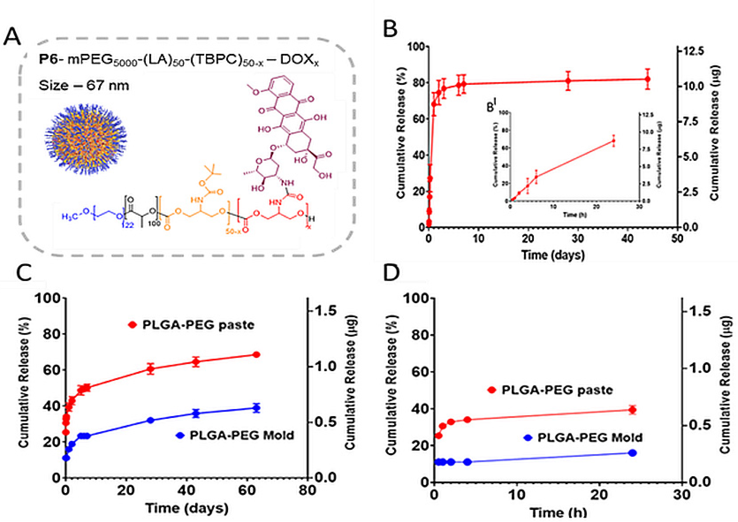 Pharmaceutics 13 00208 g007 Pharmaceutics 13 00208 g007
