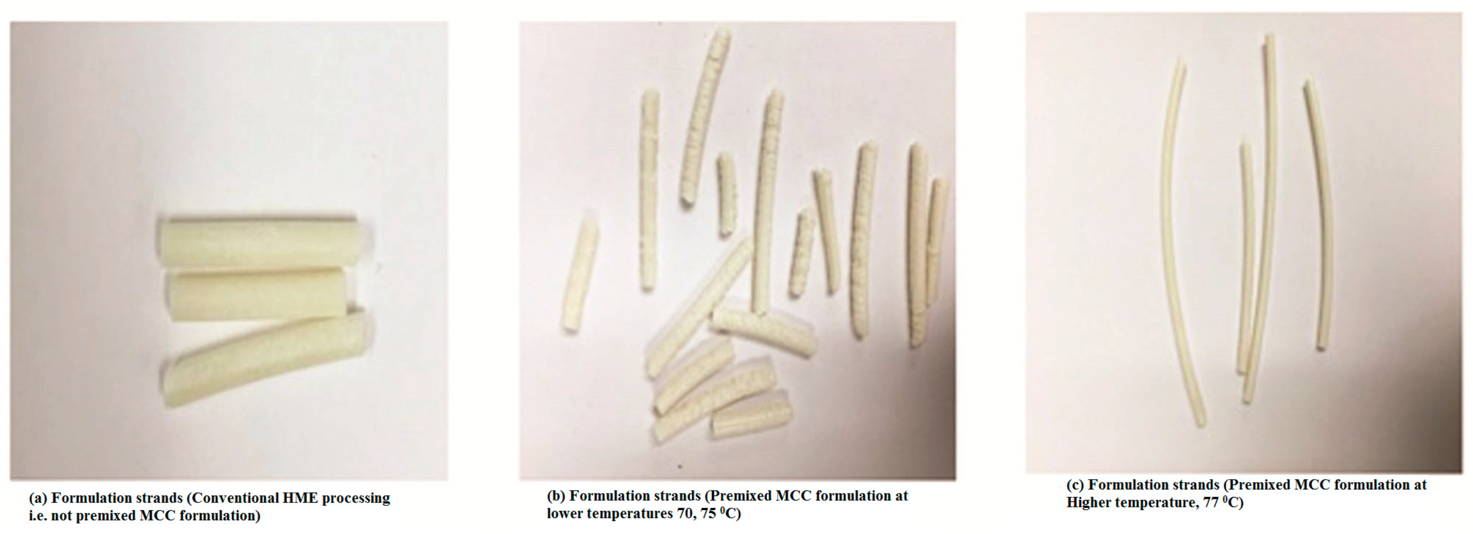 Pharmaceutics 13 00213 g001