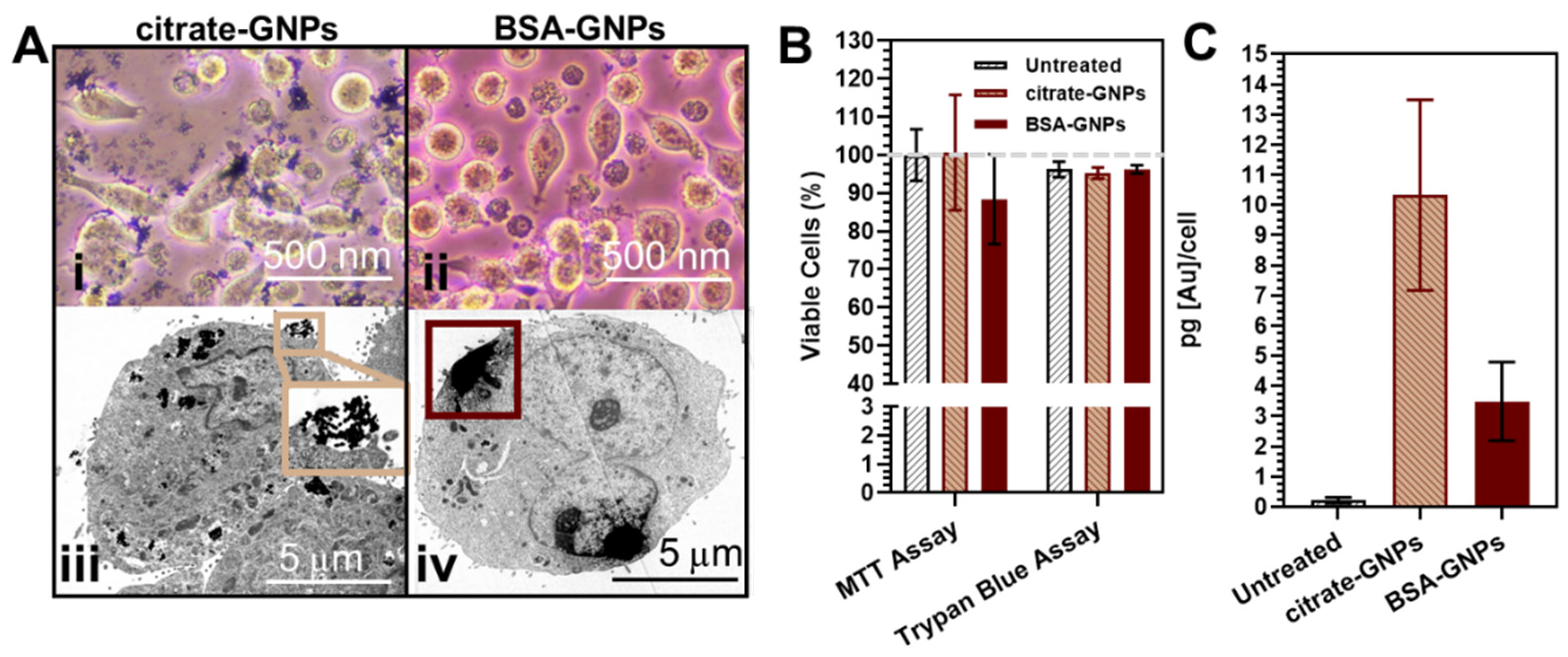 Pharmaceutics 13 00216 g004