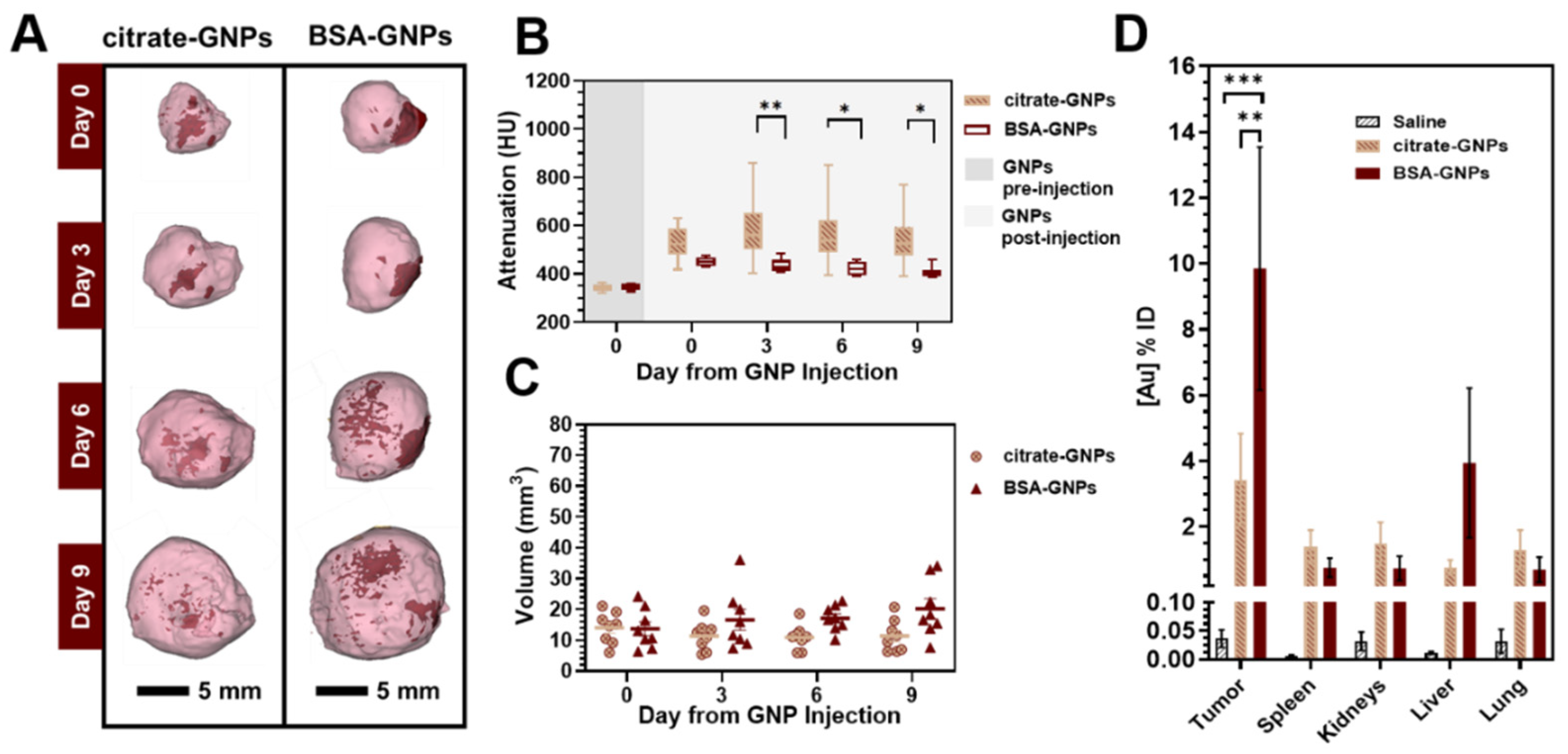 Pharmaceutics 13 00216 g005