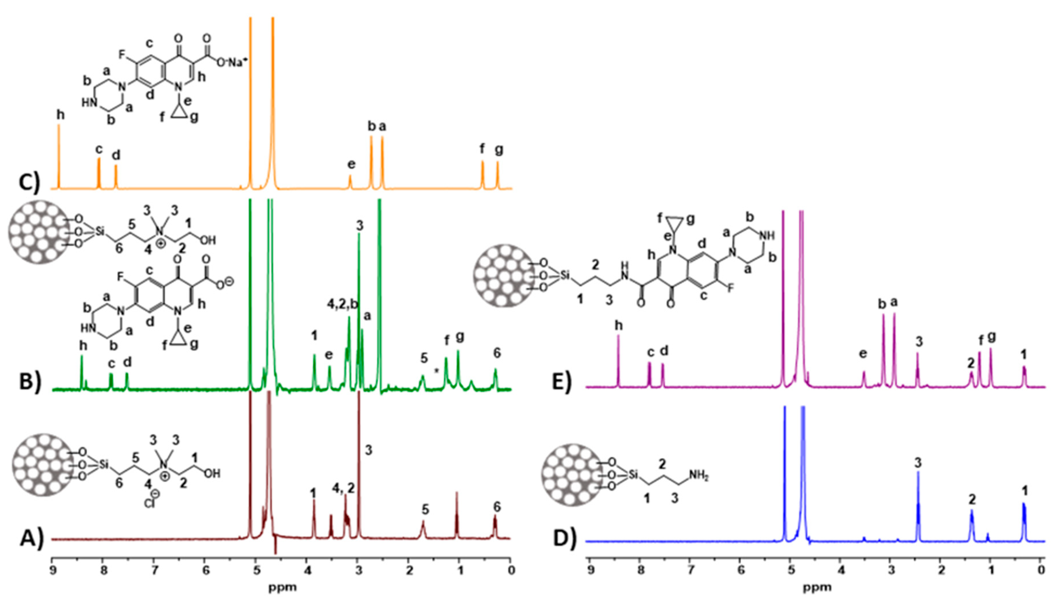 Pharmaceutics 13 00218 g005 Pharmaceutics 13 00218 g005