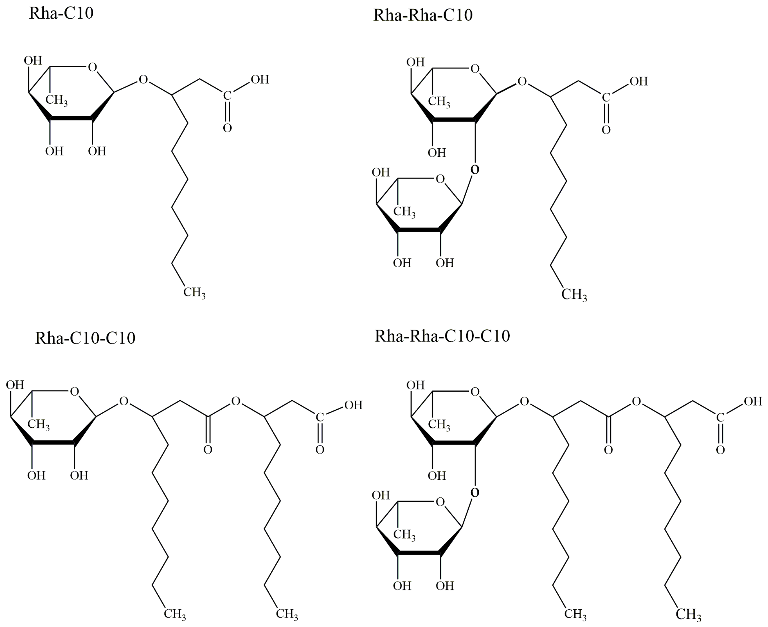 Pharmaceutics 13 00227 g002