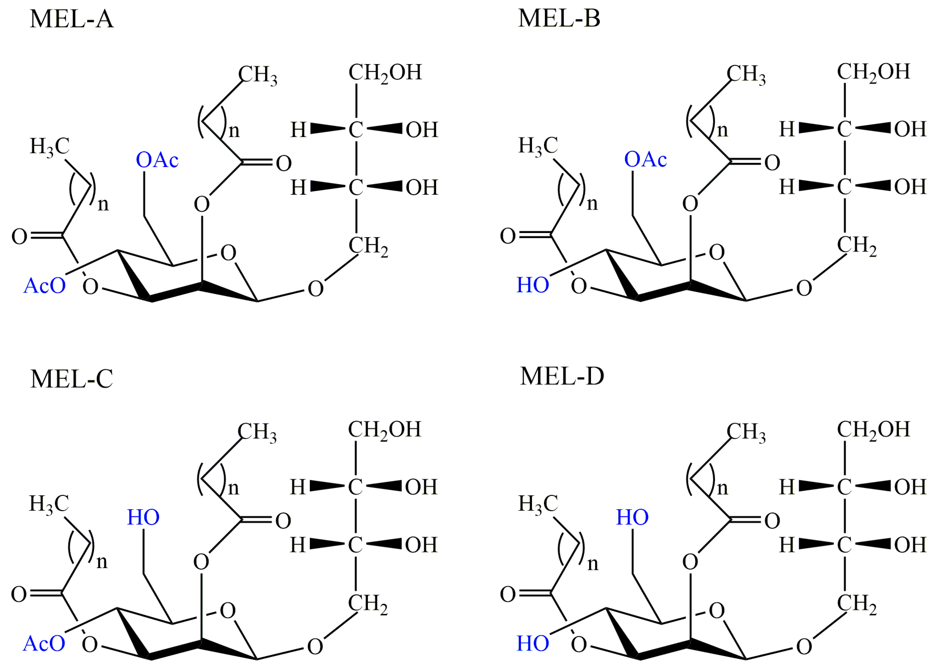 Pharmaceutics 13 00227 g004