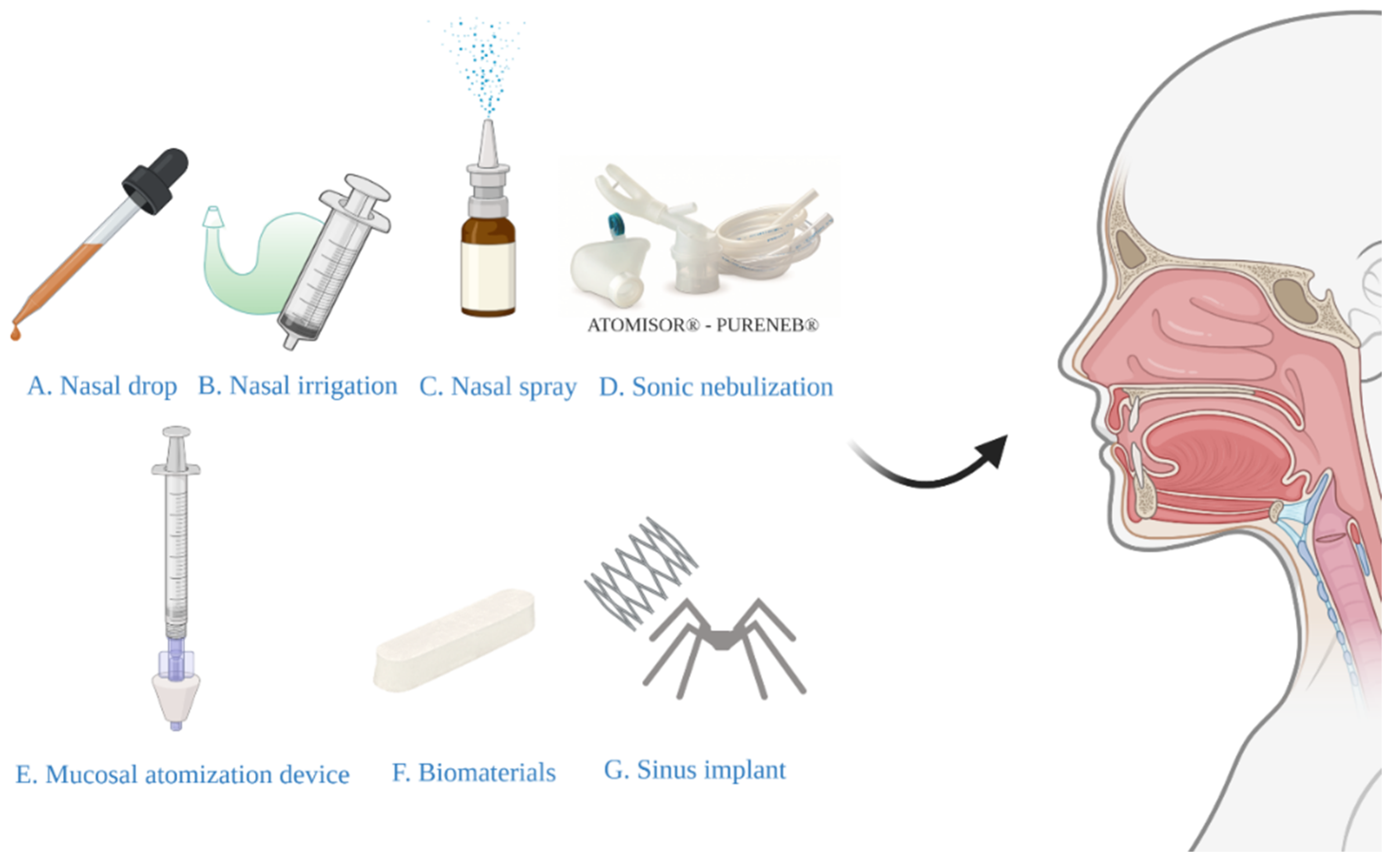 Targeted Proteomic Analyses of Nasal Lavage Fluid in Persulfate-Challenged  Hairdressers with Bleaching Powder-Associated Rhinitis